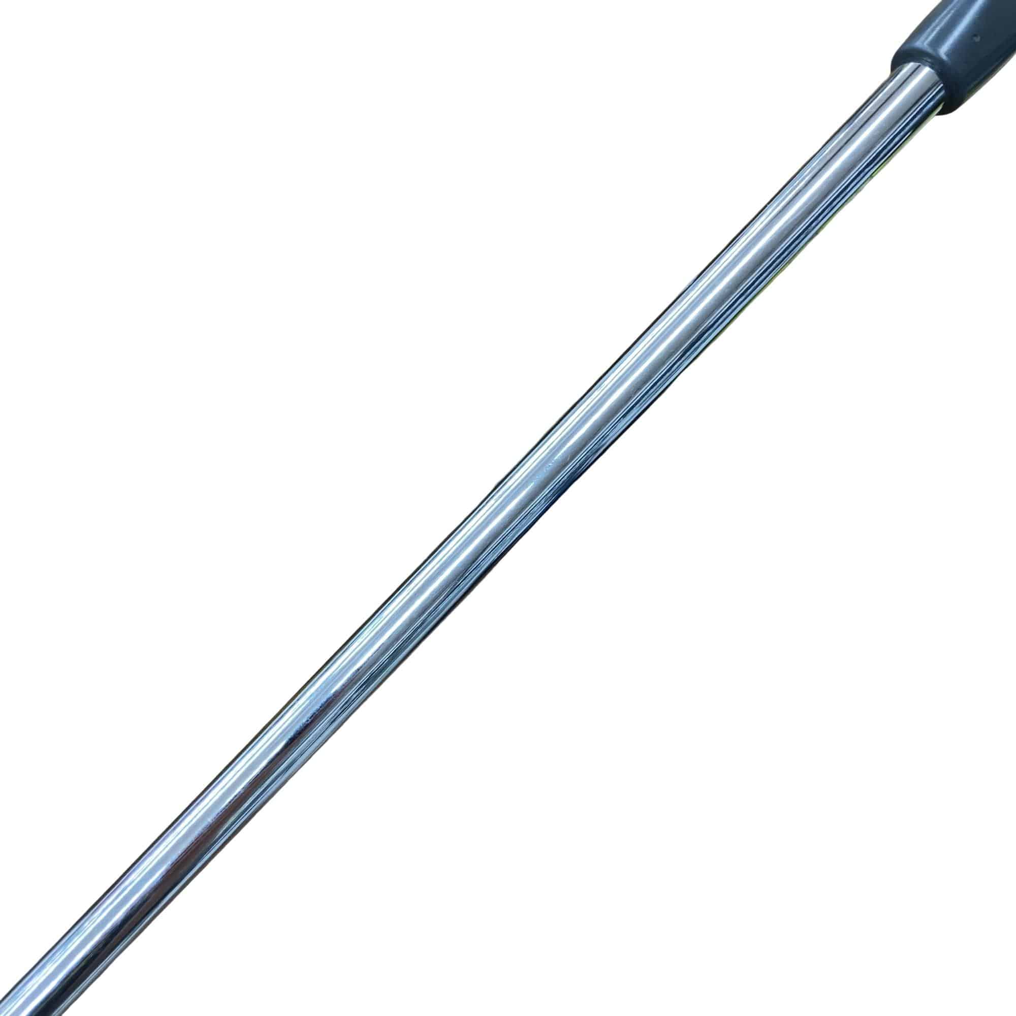 �r�b�n�s�s�x�@�b�`�l�d�q�n�m�@�r�������������@�������������@�m�d�v�o�n�q�s�@�R�S�C���`