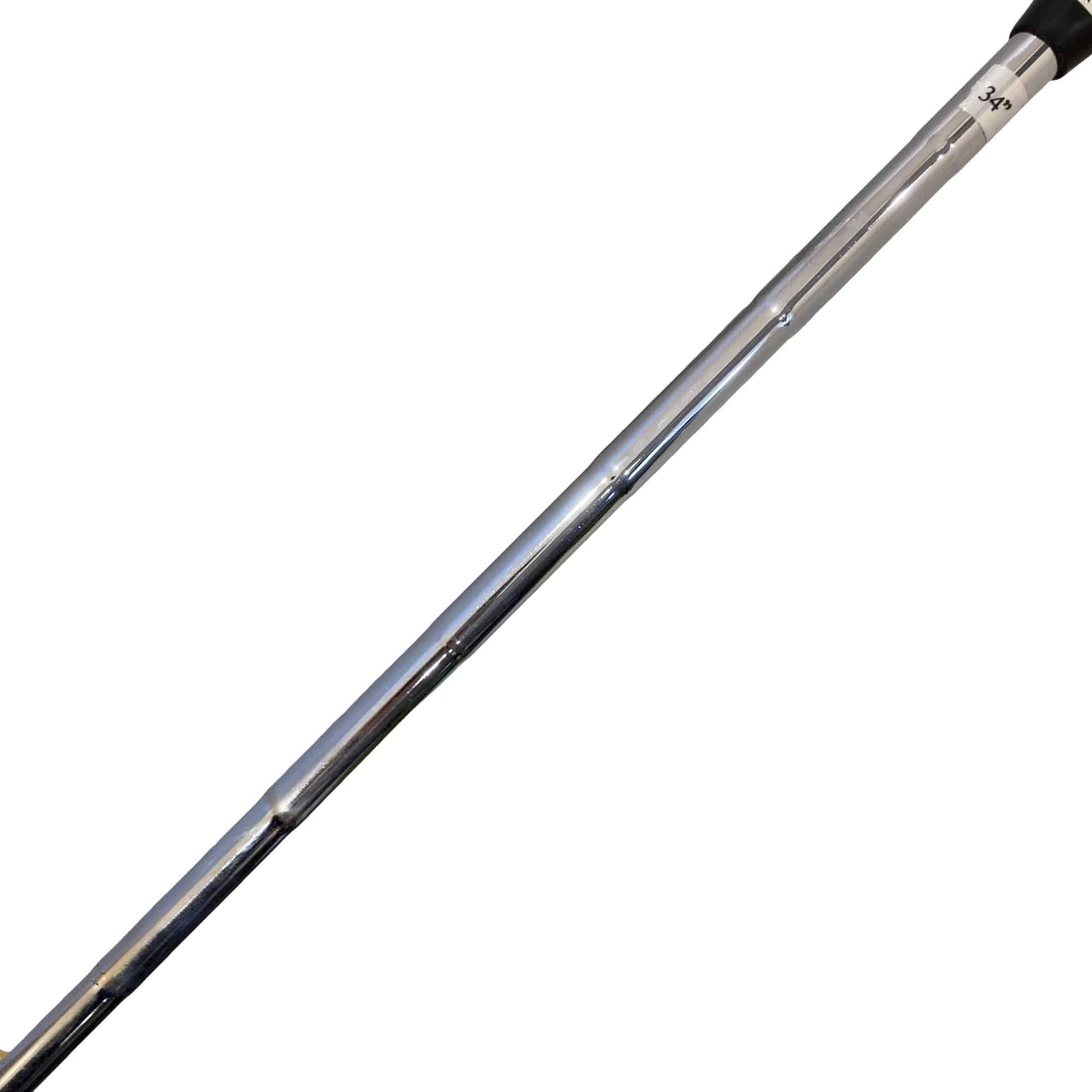 �o�q�n�s�x�o�d�@�����@���X�g�s�@�R�S�C���`