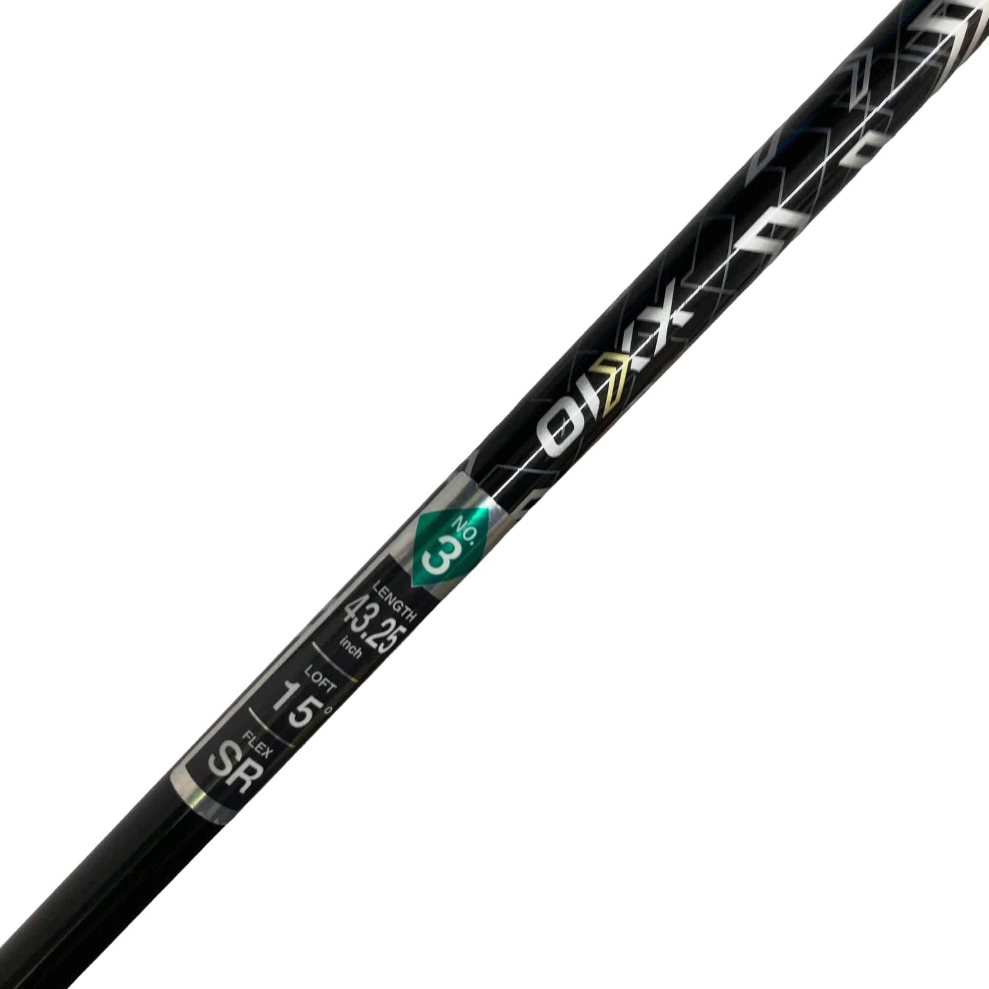 �w�w�h�n�i�Q�O�Q�O�j�@�R�v�i���b�h�j