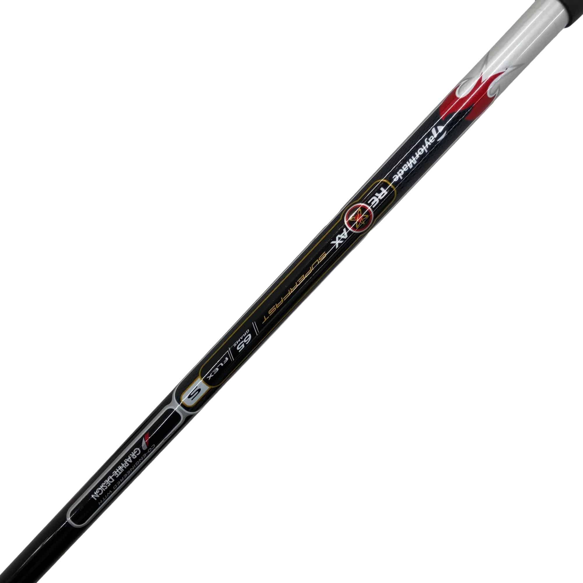 �a�t�q�m�d�q�i�Q�O�O�V�j�@�s�o�@�@�X�D�T°