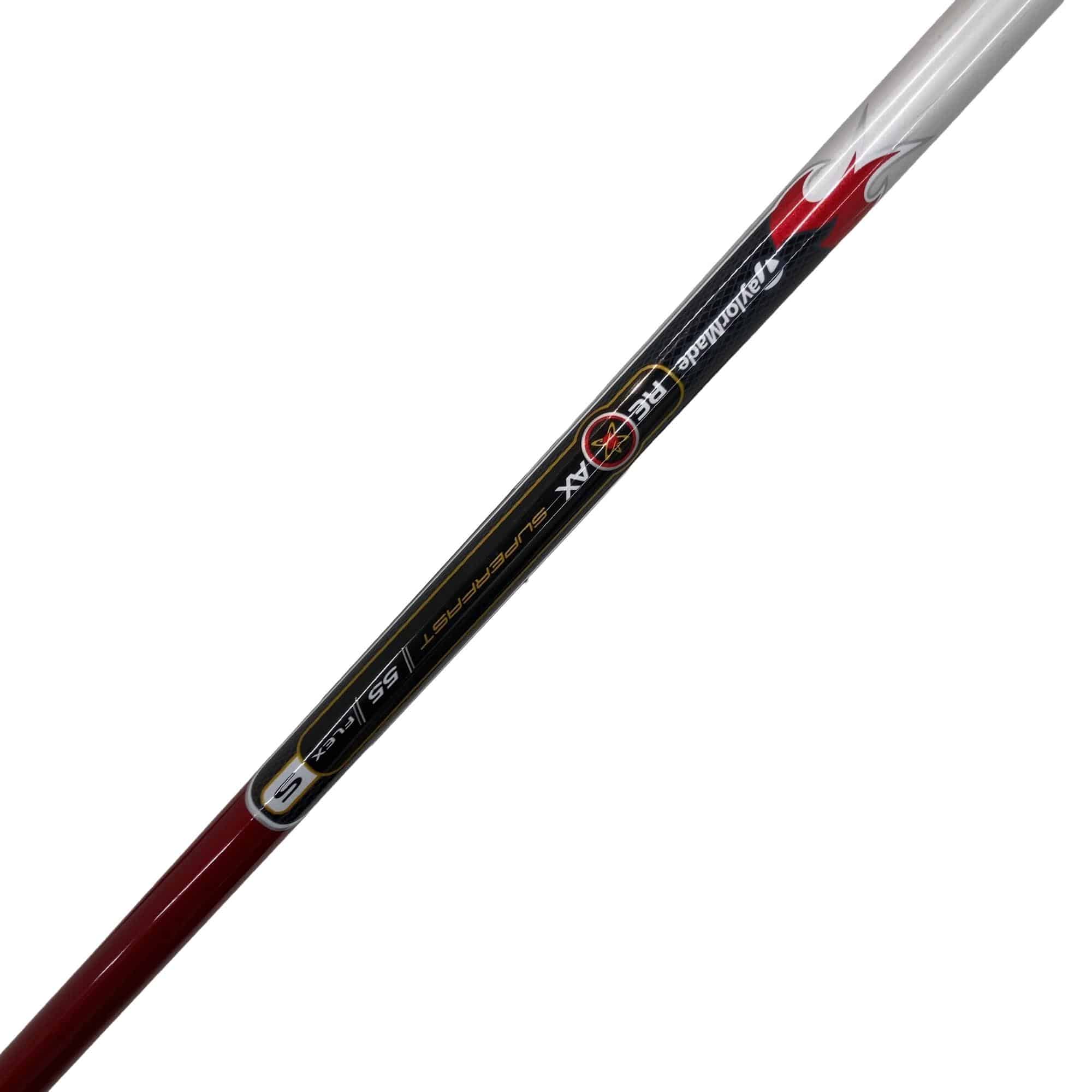 �a�t�q�m�d�q�@�q�d�r�b�t�d�i�Q�O�O�V�j�@�P�X°