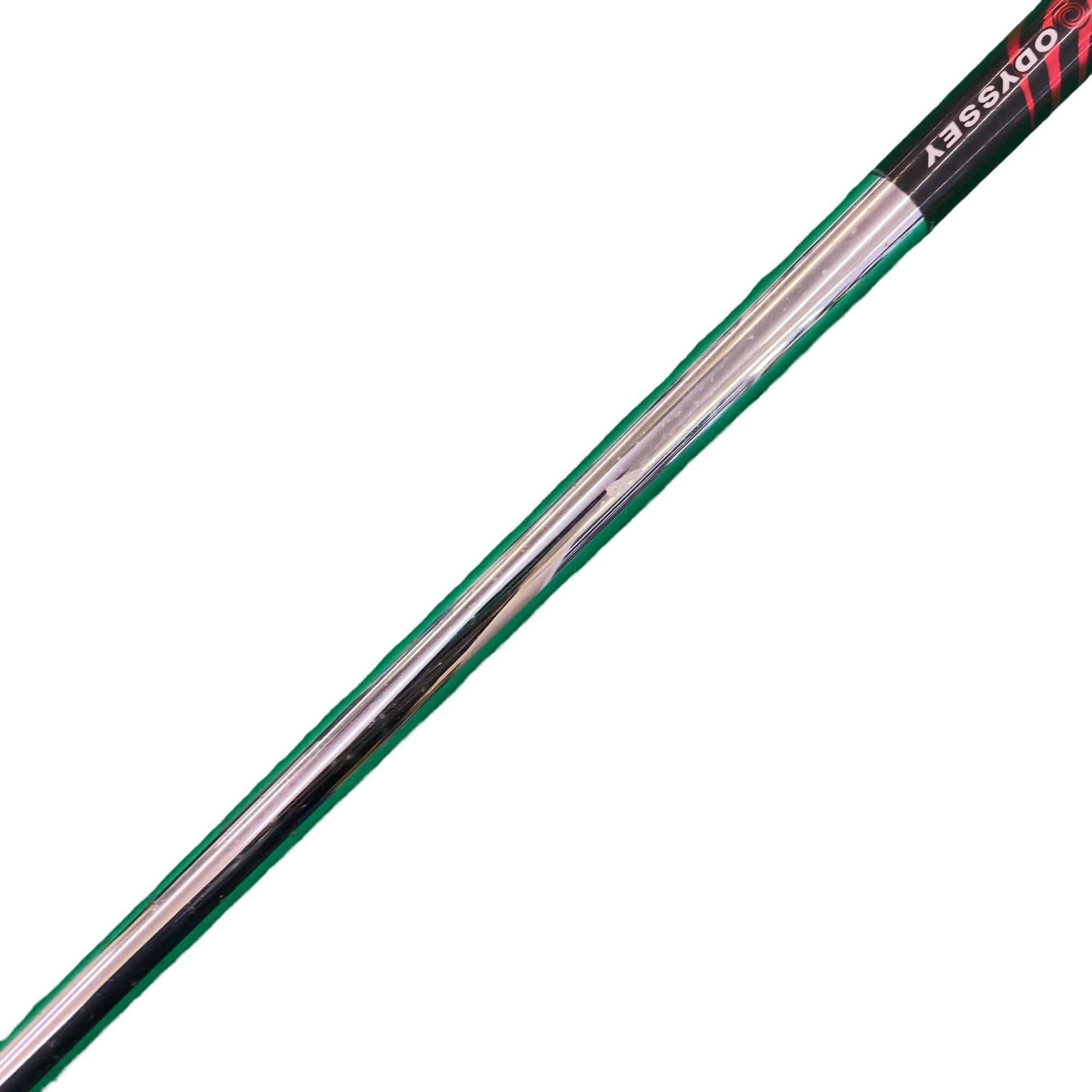 �v�g�h�s�d�@�g�n�s�@�w�f�@���T�@�b�r�i�Z���^�[�V���t�g�j�@�R�T�C���`