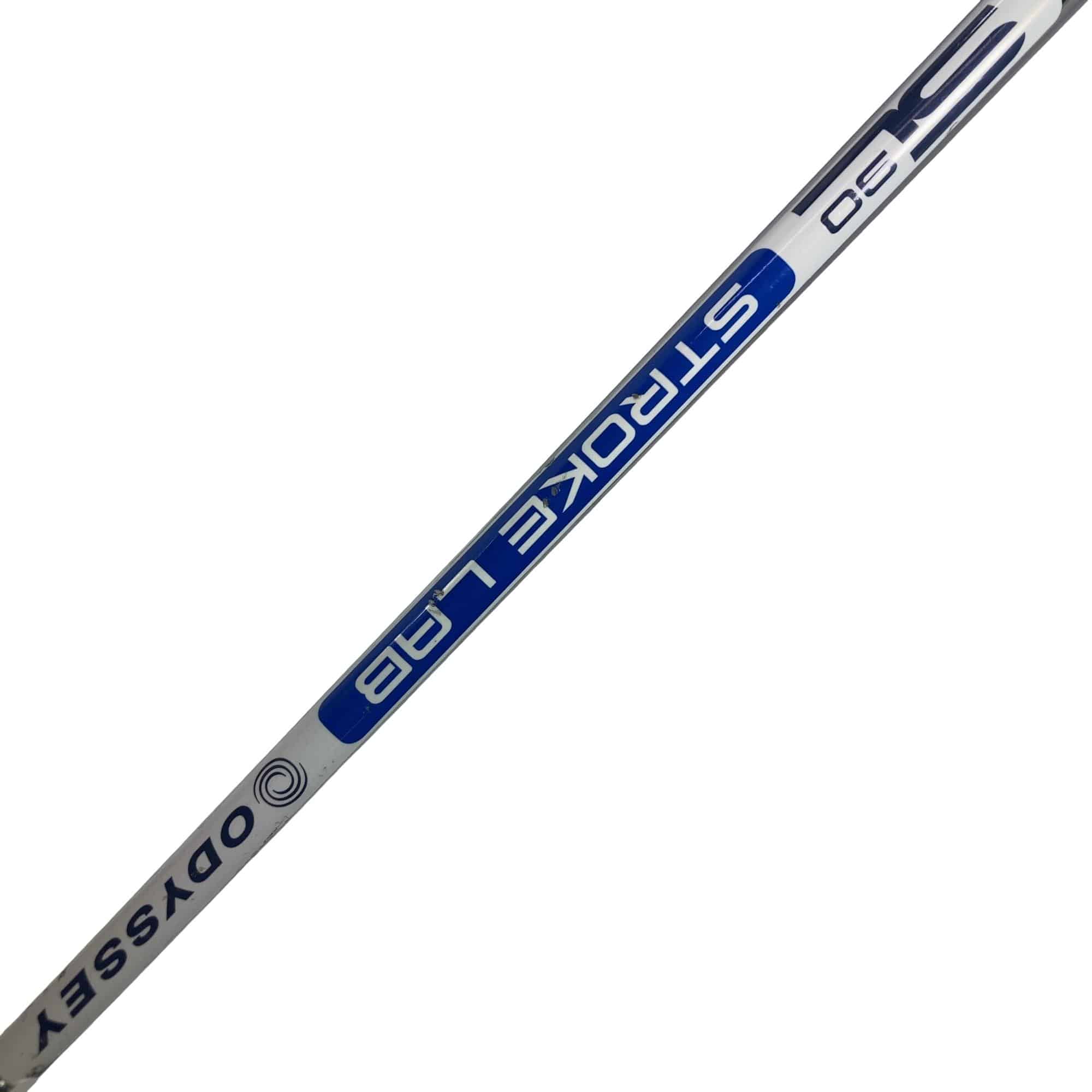 �`���|�n�m�d�E�l�h�k�k�d�c�@�s�q�h�|�a�d�`�l�@�c�n�t�a�k�d�@�v�h�c�d�@�s�@�b�g�@�R�S�C���`