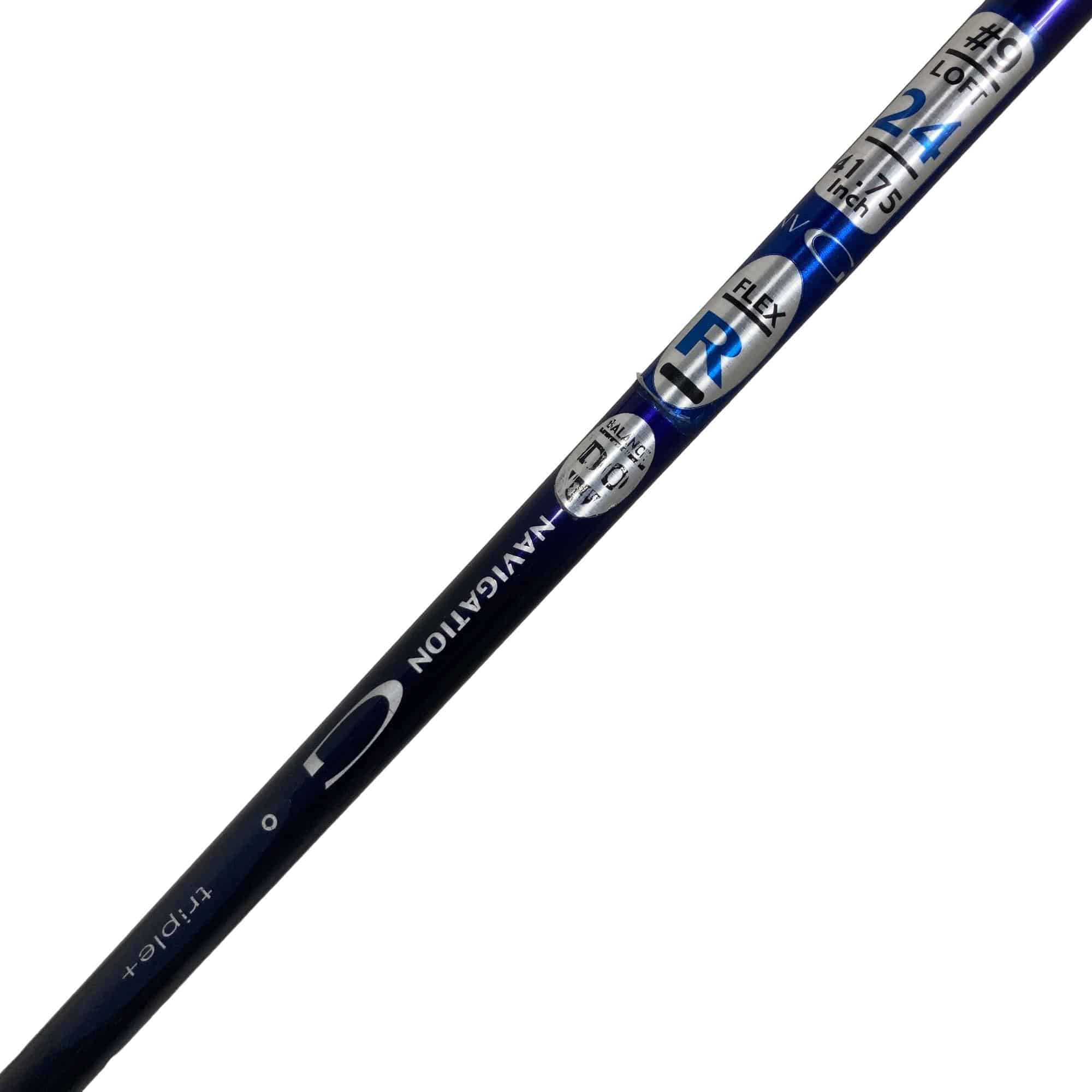 �l�`�b�s�d�b�@�m�u�f�@�e�v�@�X�v