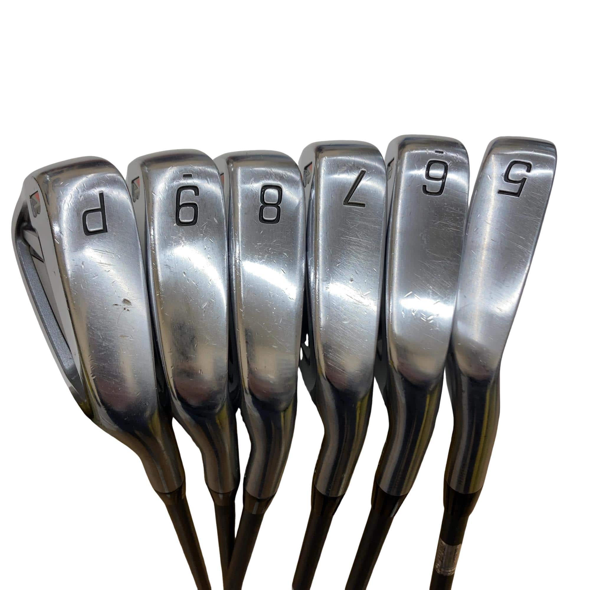 �s�n�t�q�@�a�@�Q�O�Q�b�a�o�@�U�r�i���{���F�U�{�Z�b�g�j