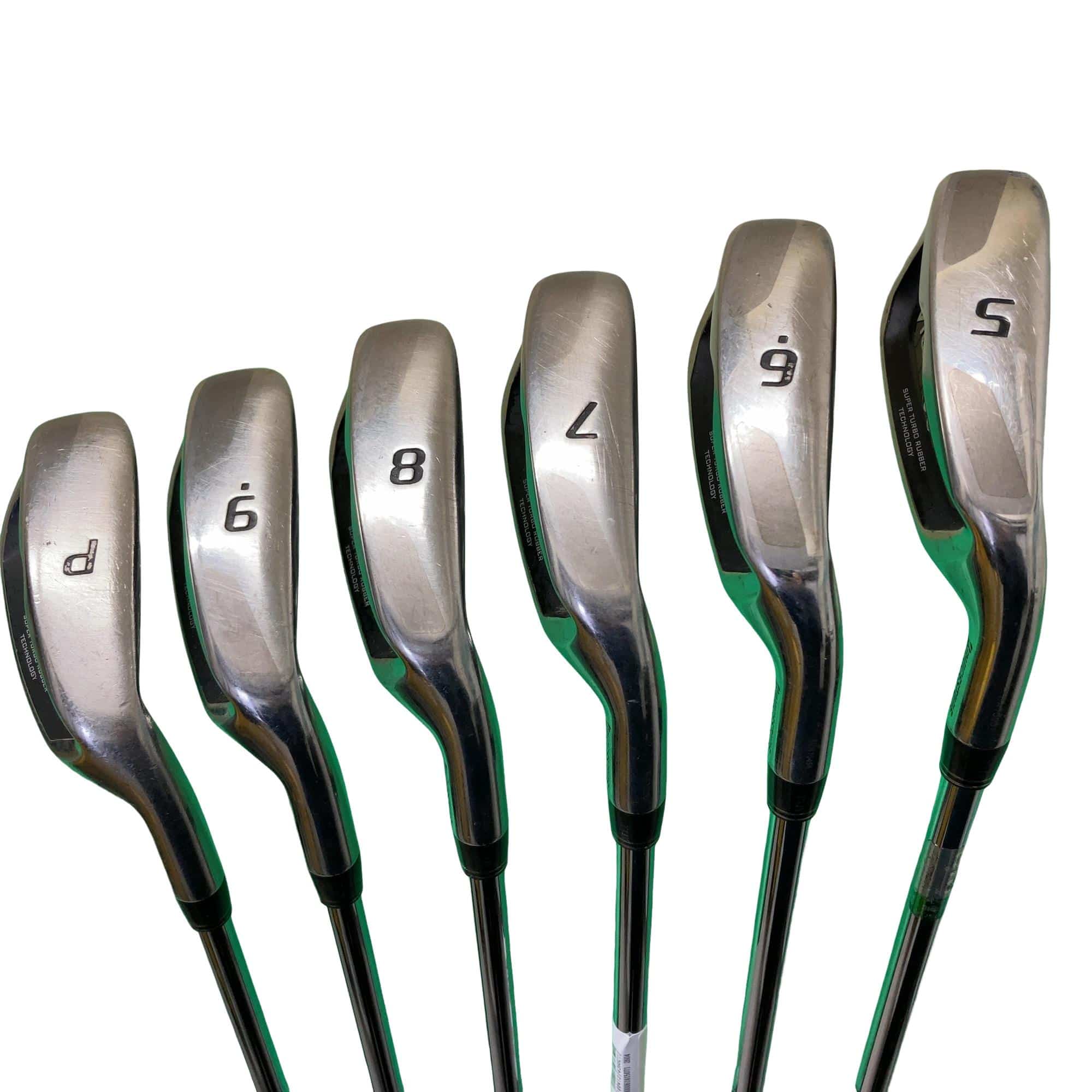 �s�n�t�q�r�s�`�f�d�@�u���p�i�Q�O�P�Q�j�@�U�r�i���{���F�U�{�Z�b�g�j