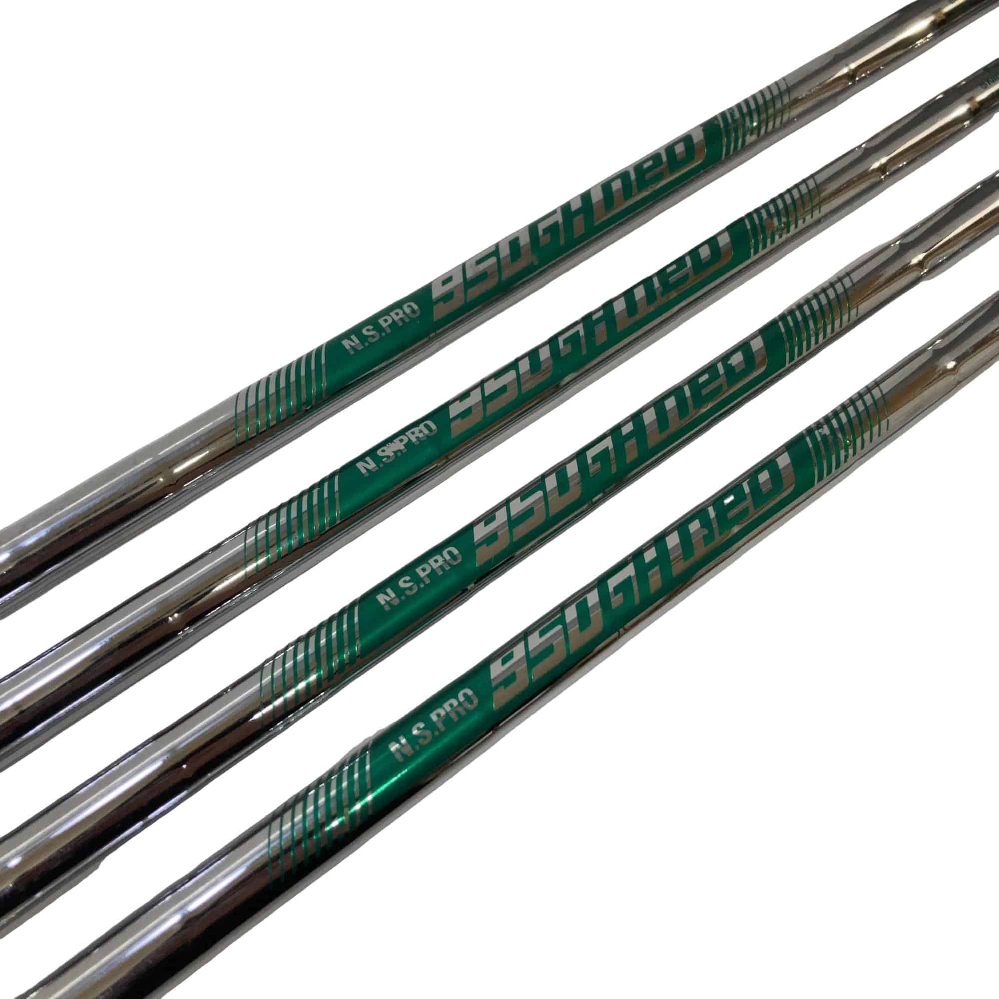 �w�@�e�n�q�f�d�c�@�r�s�`�q�@�U�r�i���{���F�S�{�Z�b�g�j