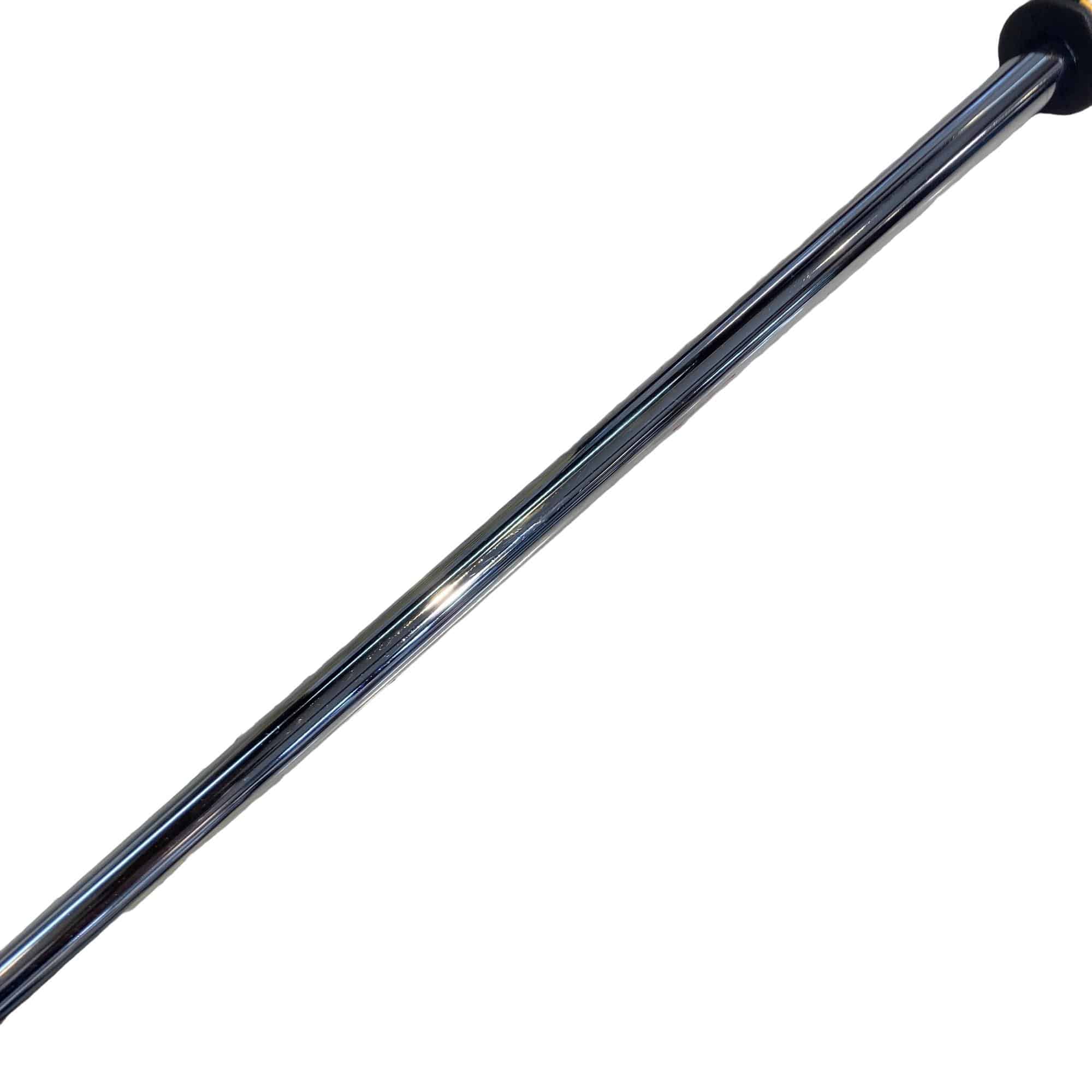 �v�g�h�s�d�@�h�b�d�@�c�D�`�D�q�D�s�D�@�l�h�c�@�S�P�C���`