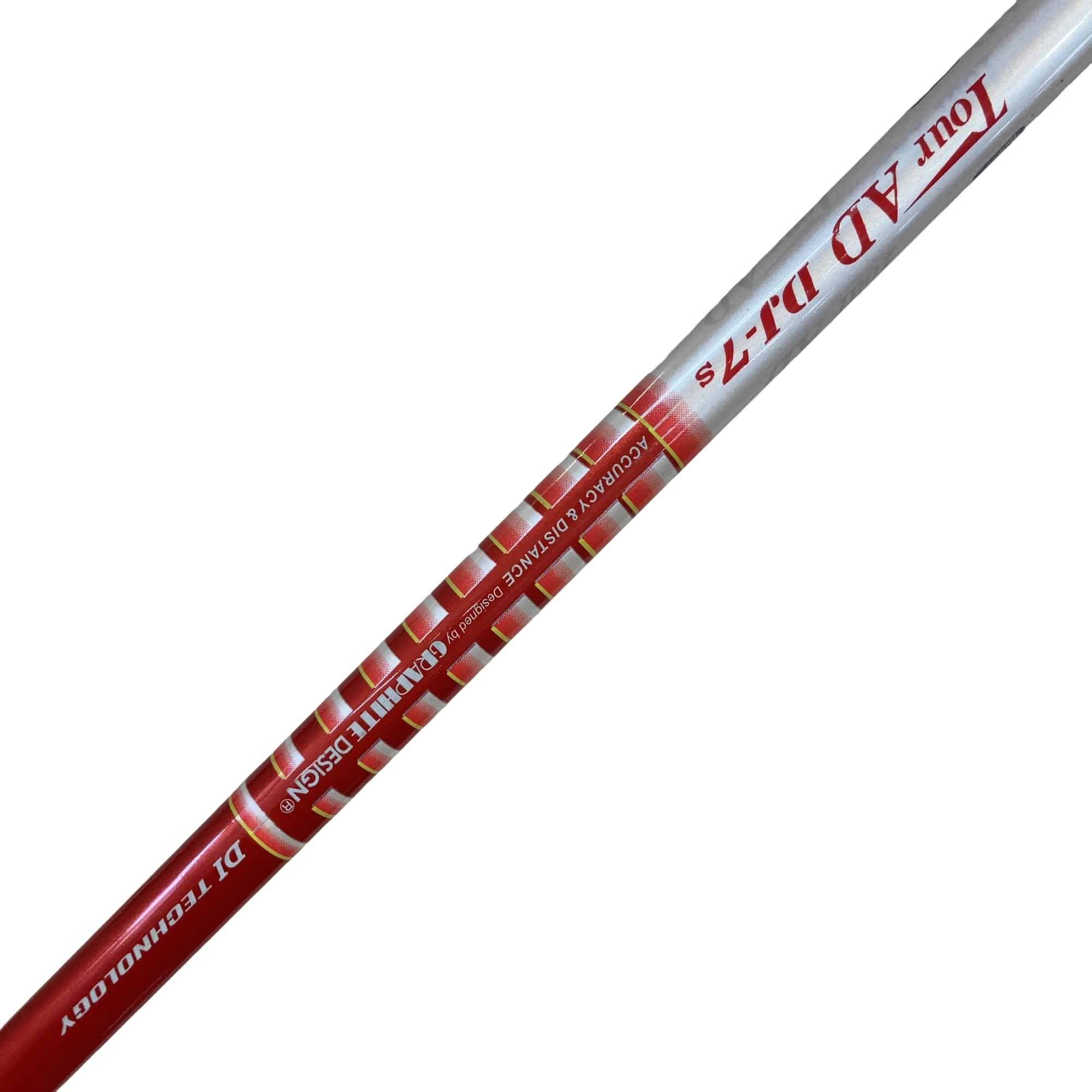 �X�P�O�@�c�R�@�@�X�D�T°