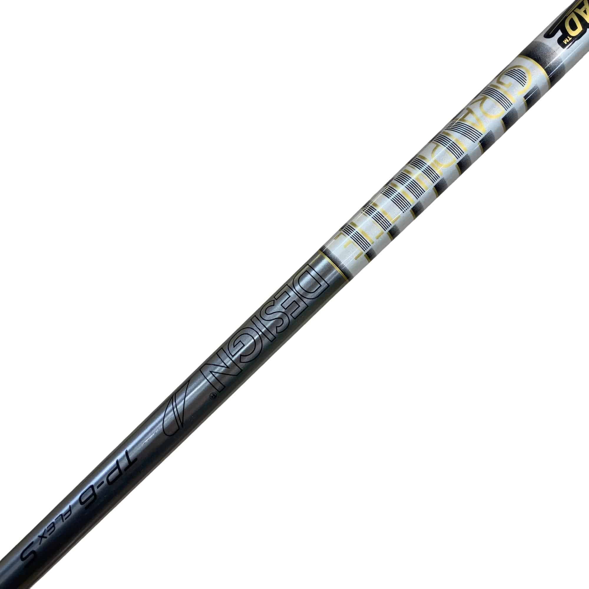 �X�P�V�@�c�Q�@�@�X�D�T°