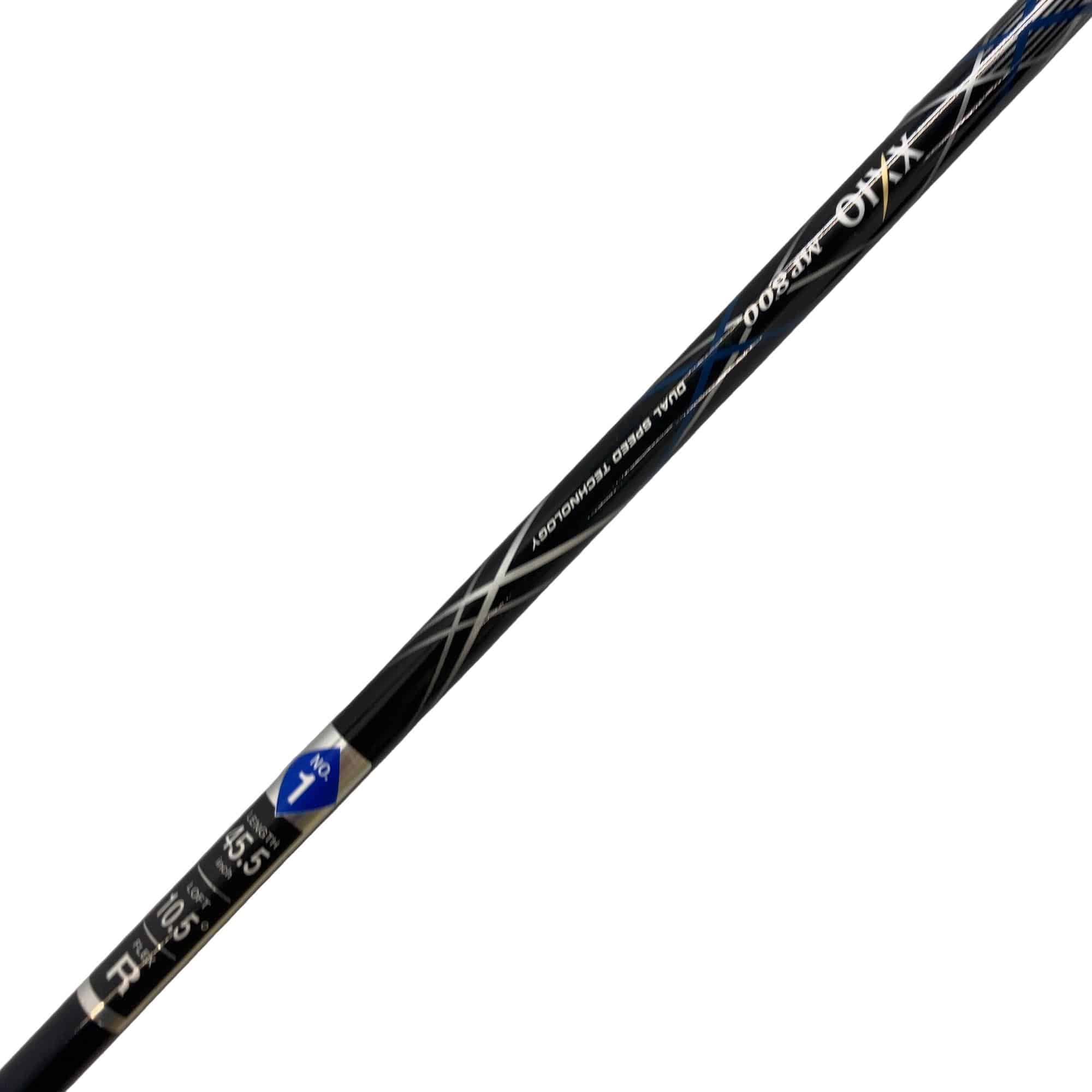 �w�w�h�n�i�Q�O�P�S�j�@�P�O�D�T°