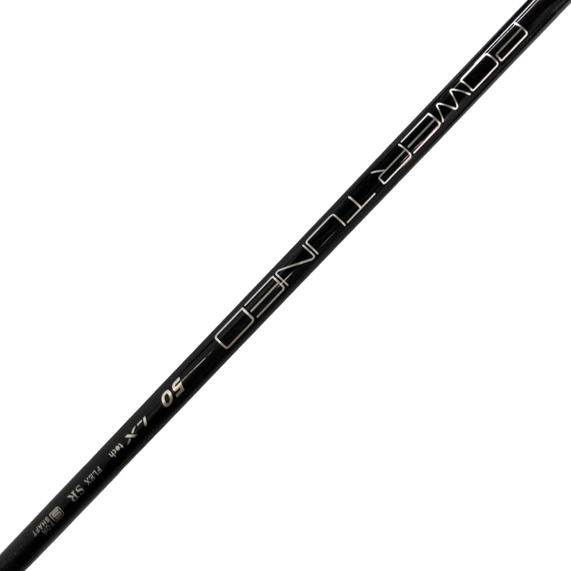 �o�`�q�`�k�k�`�w�@�R�O�T�l�c�@�P�R�D�T°