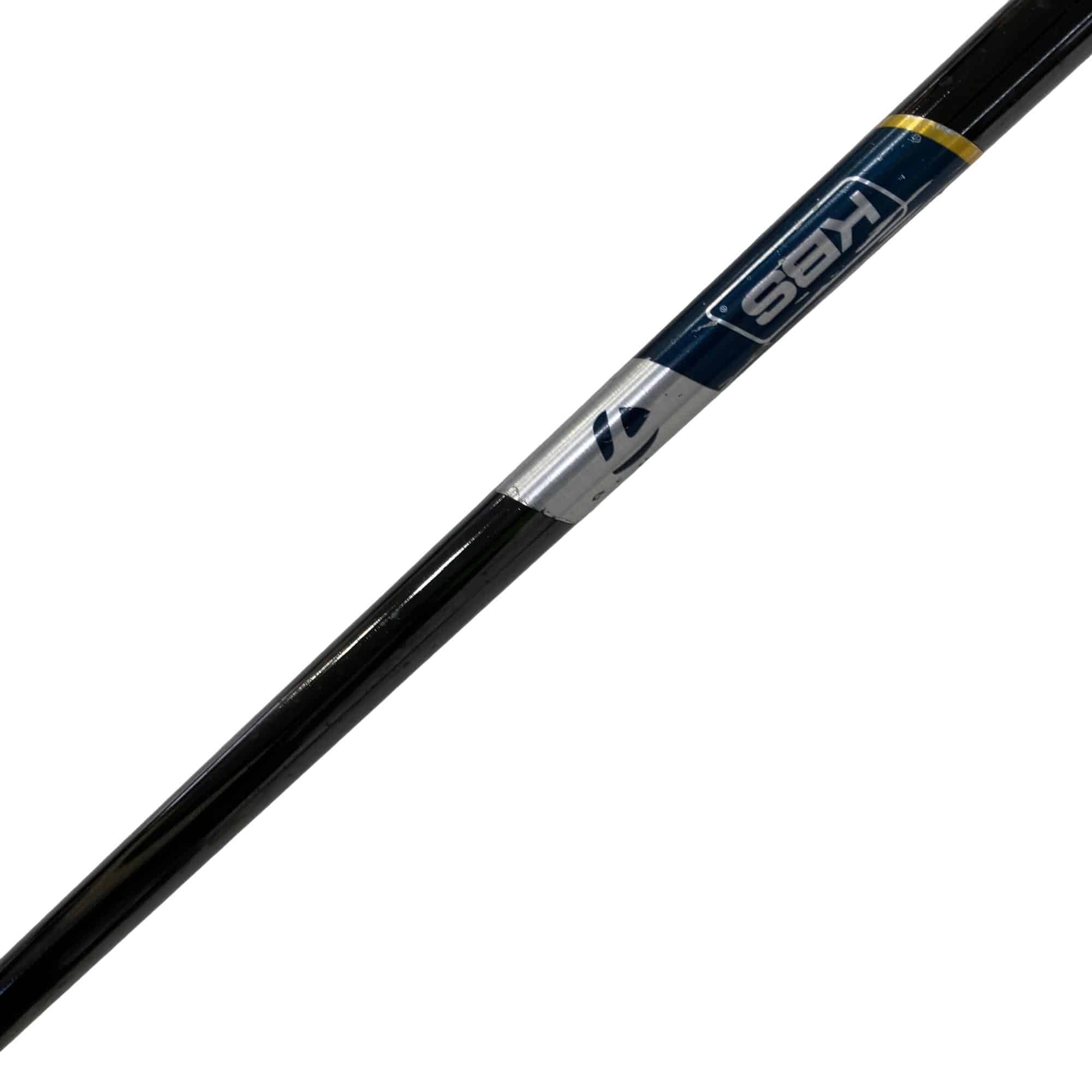 �r�����������@�s�n�t�q�@�w�@�w�P�@�R�S�C���`