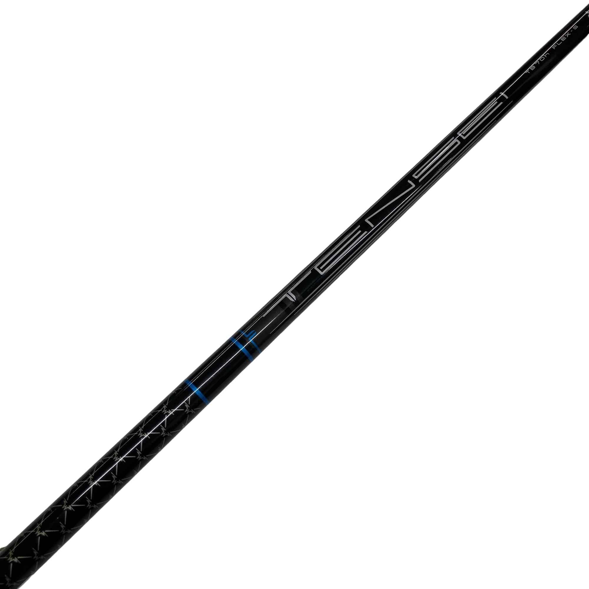 �q�l�w�@�u�c�i�Q�O�Q�S�j�@�t�S