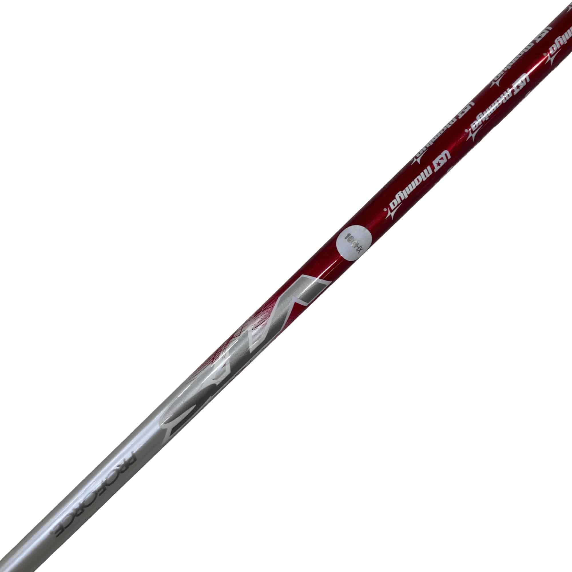 �r�q�h�w�n�m�@�y�@�g�S�T�@�t�Q