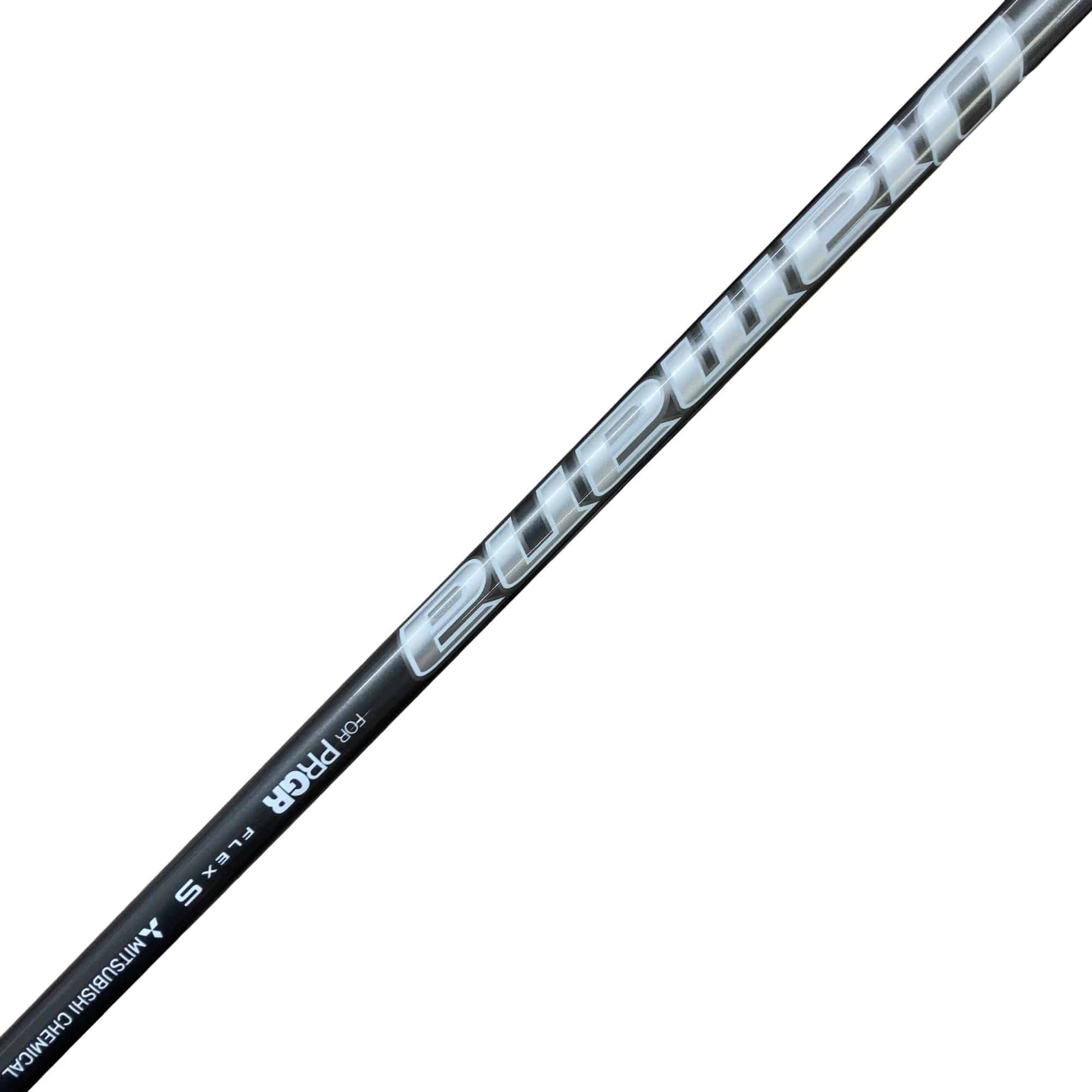 �q�r�@�c�@�i�t�r�s�i�Q�O�Q�Q�j�@�P�O�D�T°