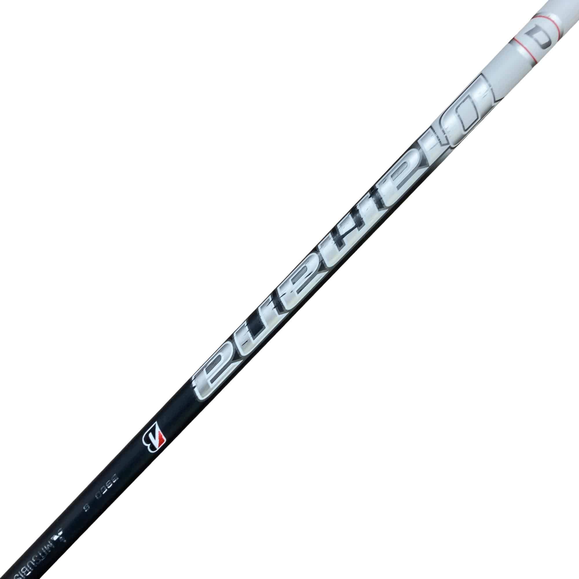 �a�q�h�c�f�d�r�s�n�m�d�@�a�Q�@�T�v