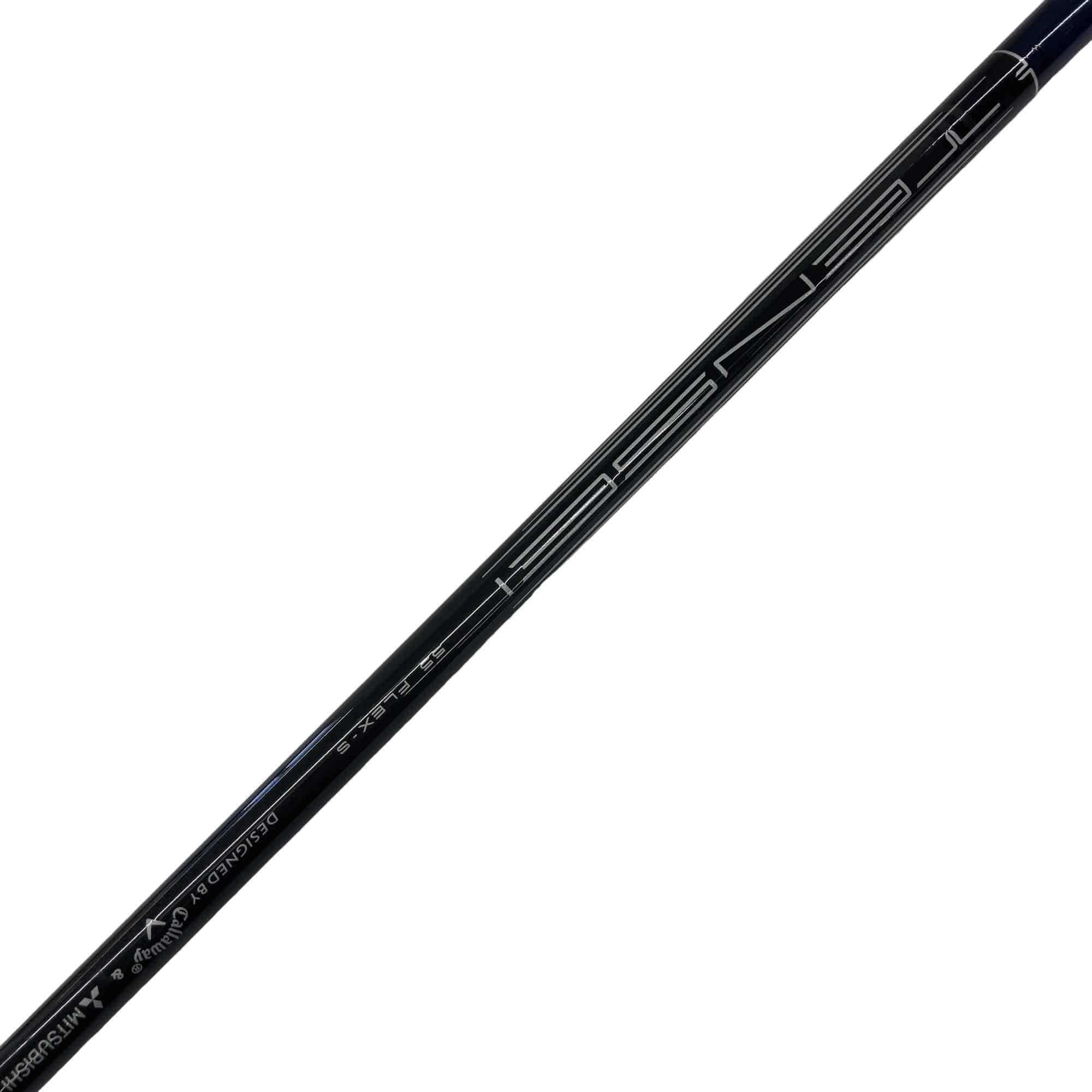 �o�`�q�`�c�x�l�@�������@�P�O�D�T°