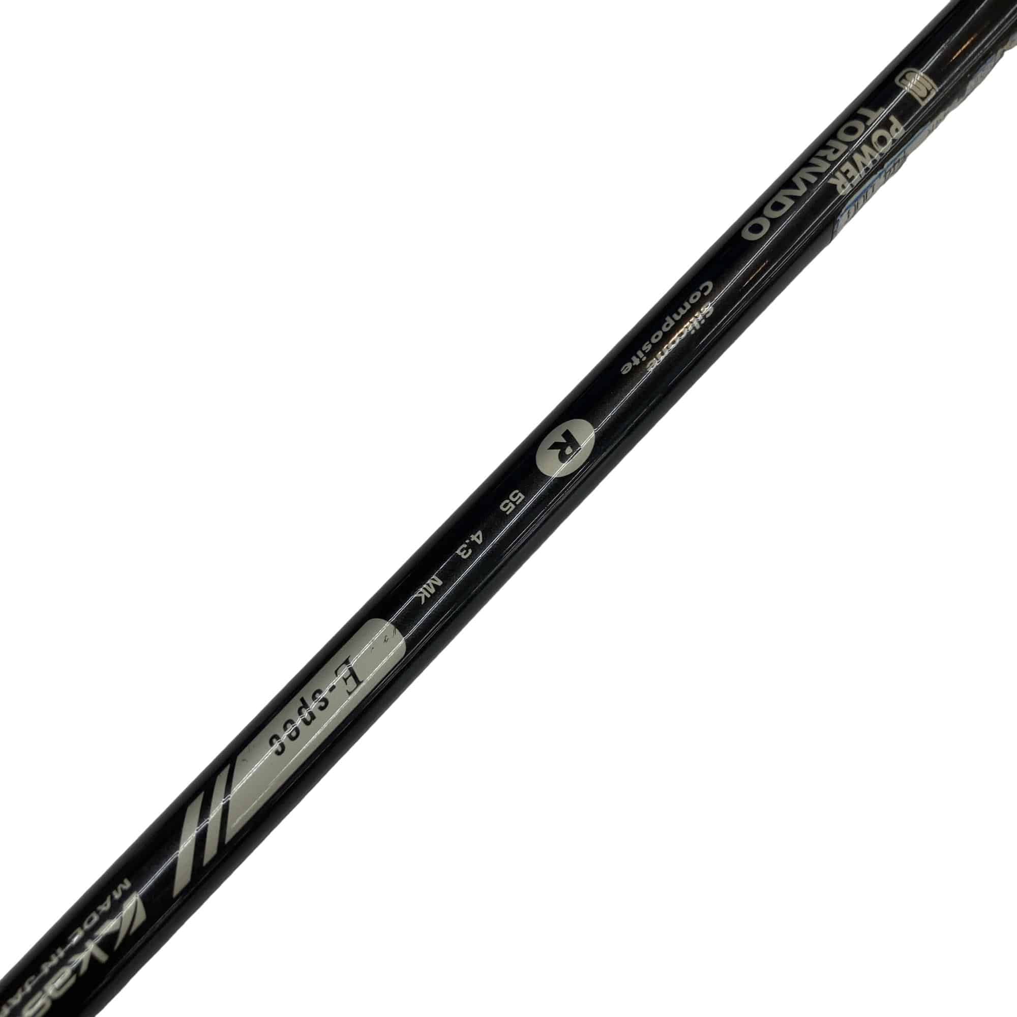 �o�n�v�d�q�@�s�n�q�m�`�c�n�@�d�|�r�������@�S�S