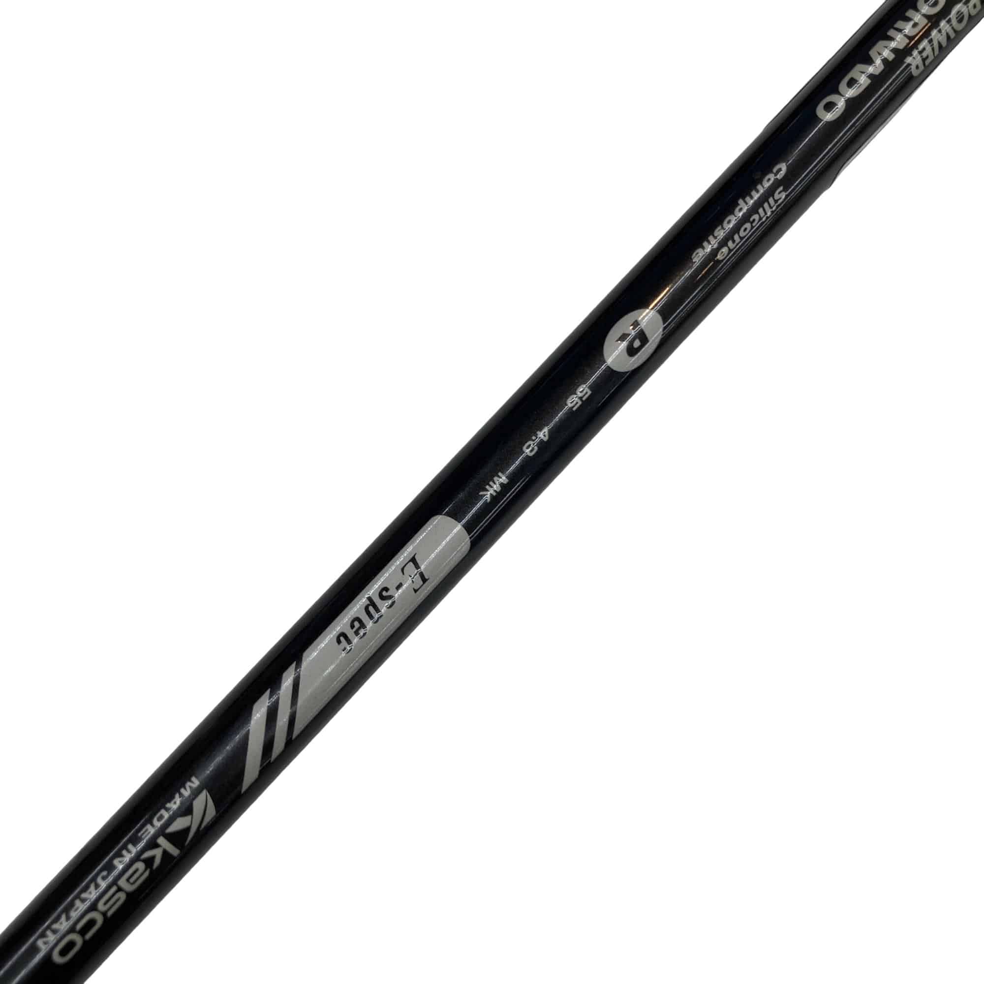 �o�n�v�d�q�@�s�n�q�m�`�c�n�@�d�|�r�������@�V�V