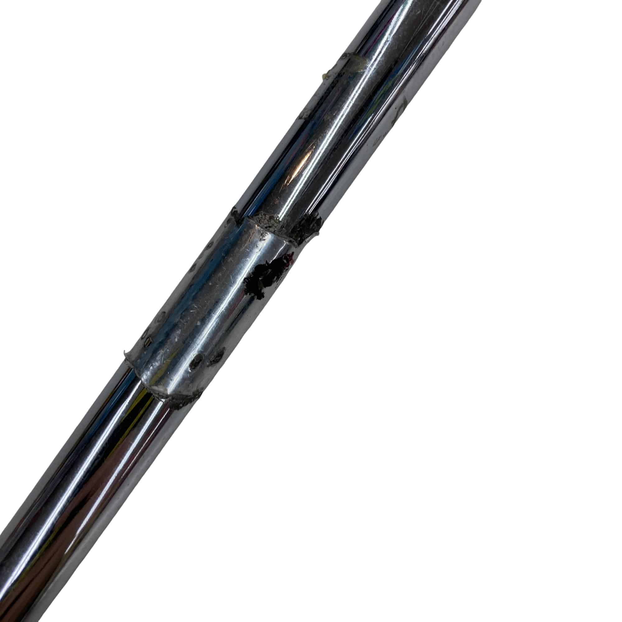 �c�t�`�k�@�e�n�q�b�d�@�q�n�r�r�h�d�@�h�h