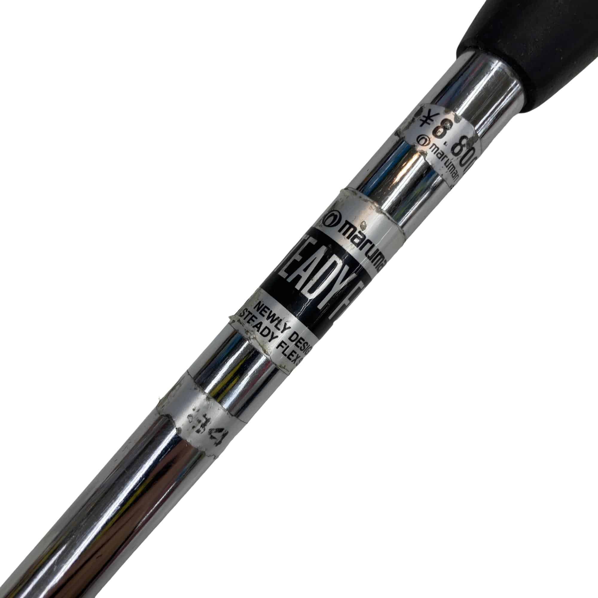 �u�����������@�l�o�U�X�U�O