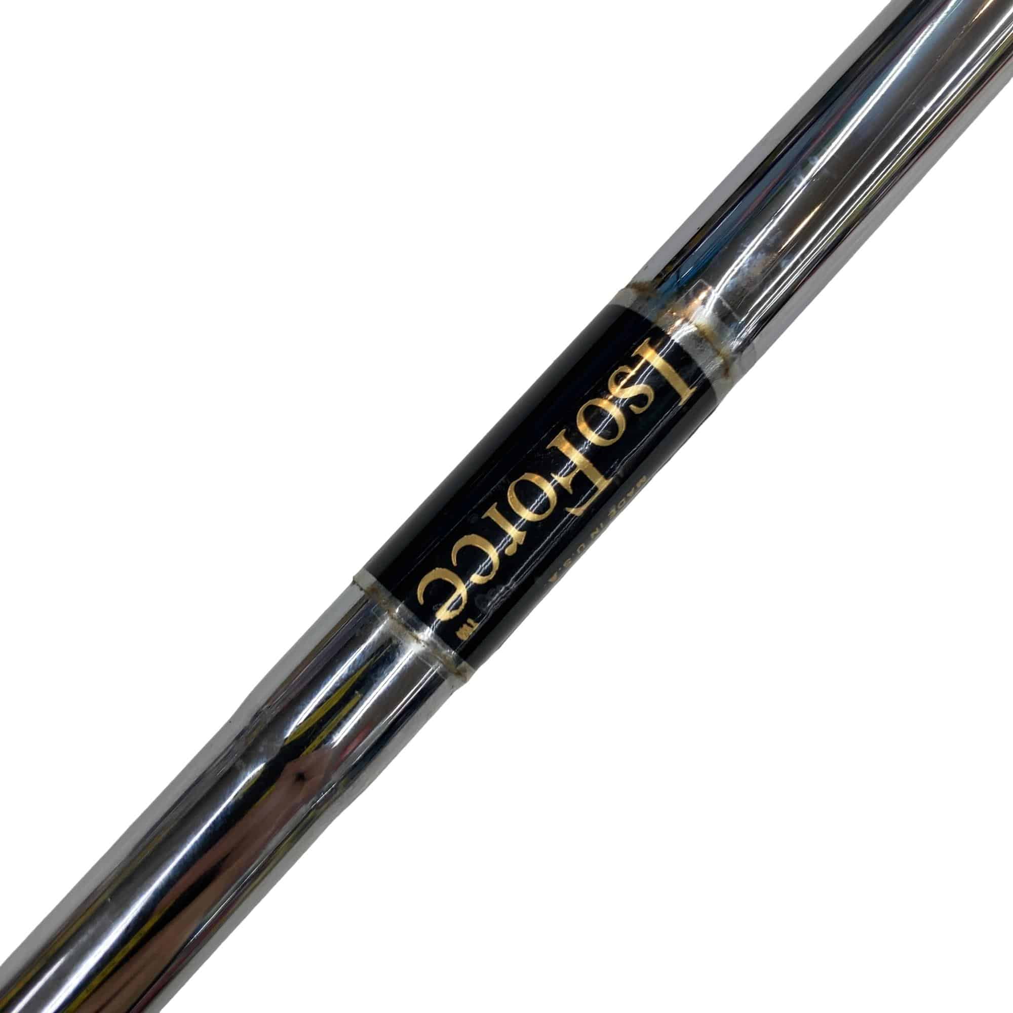 �h�r�n�e�n�q�b�d�@�y�h�m�f�@�Q�e�i�u�����Y���[�x���j