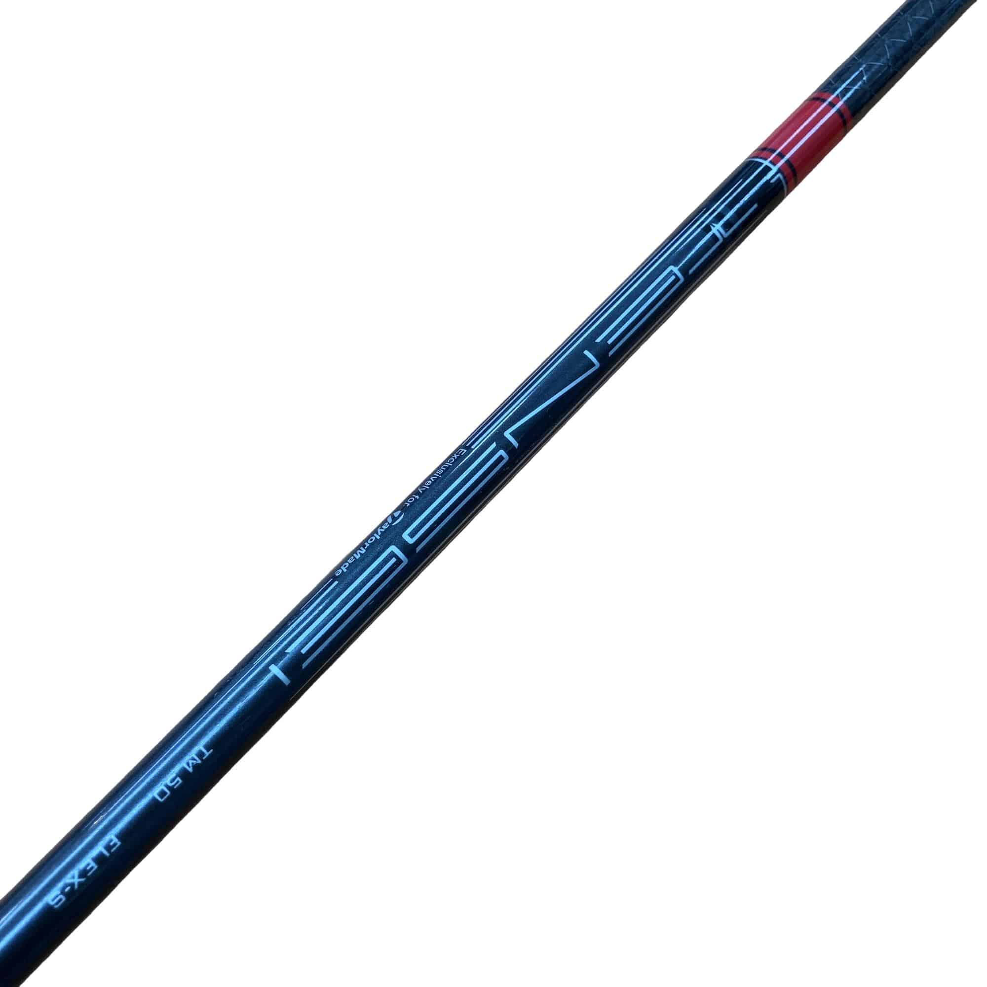 �r�s�d�`�k�s�g�@�R�v