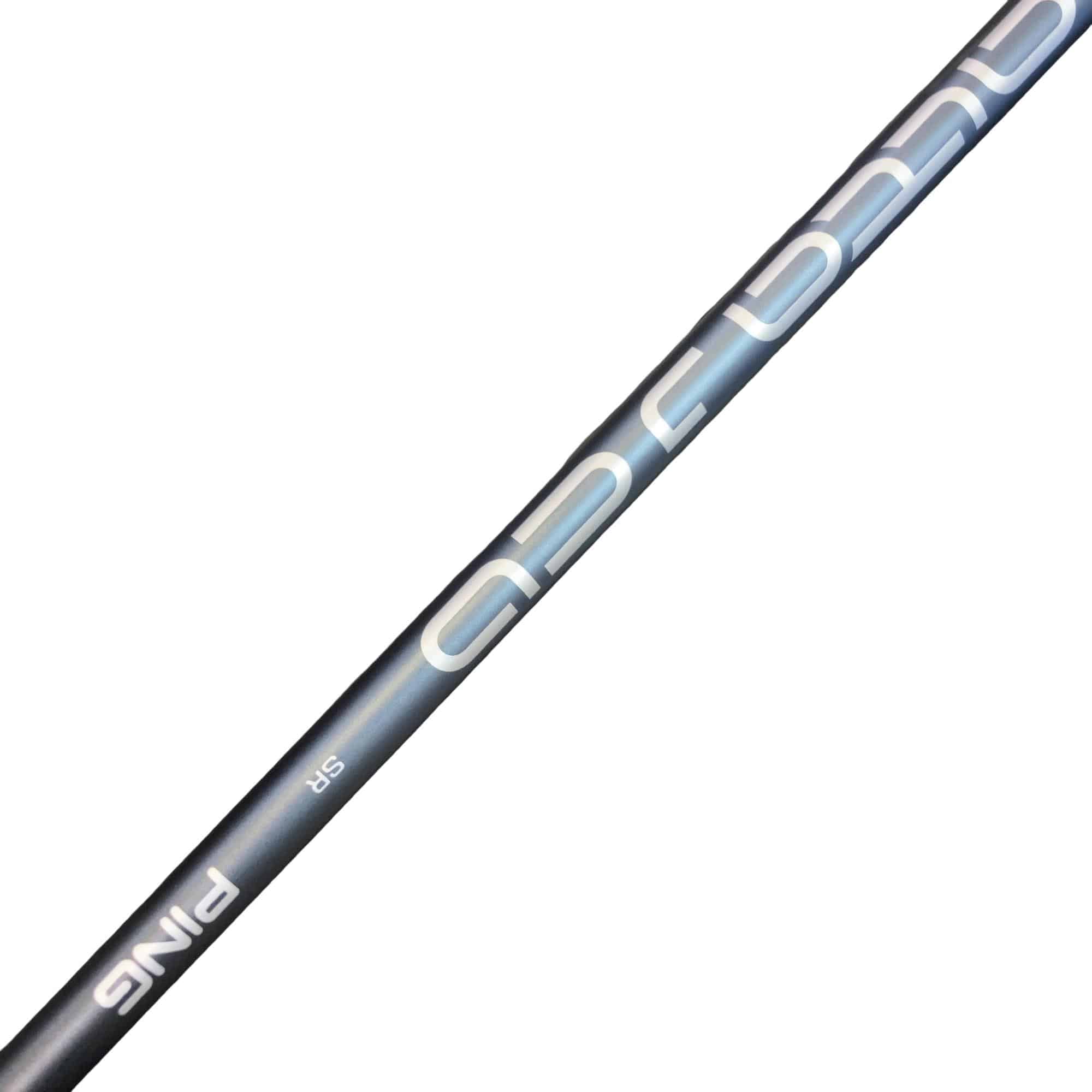 �f�S�Q�T�@�r�e�s�@�T�v�i�A�[�R�X�����j