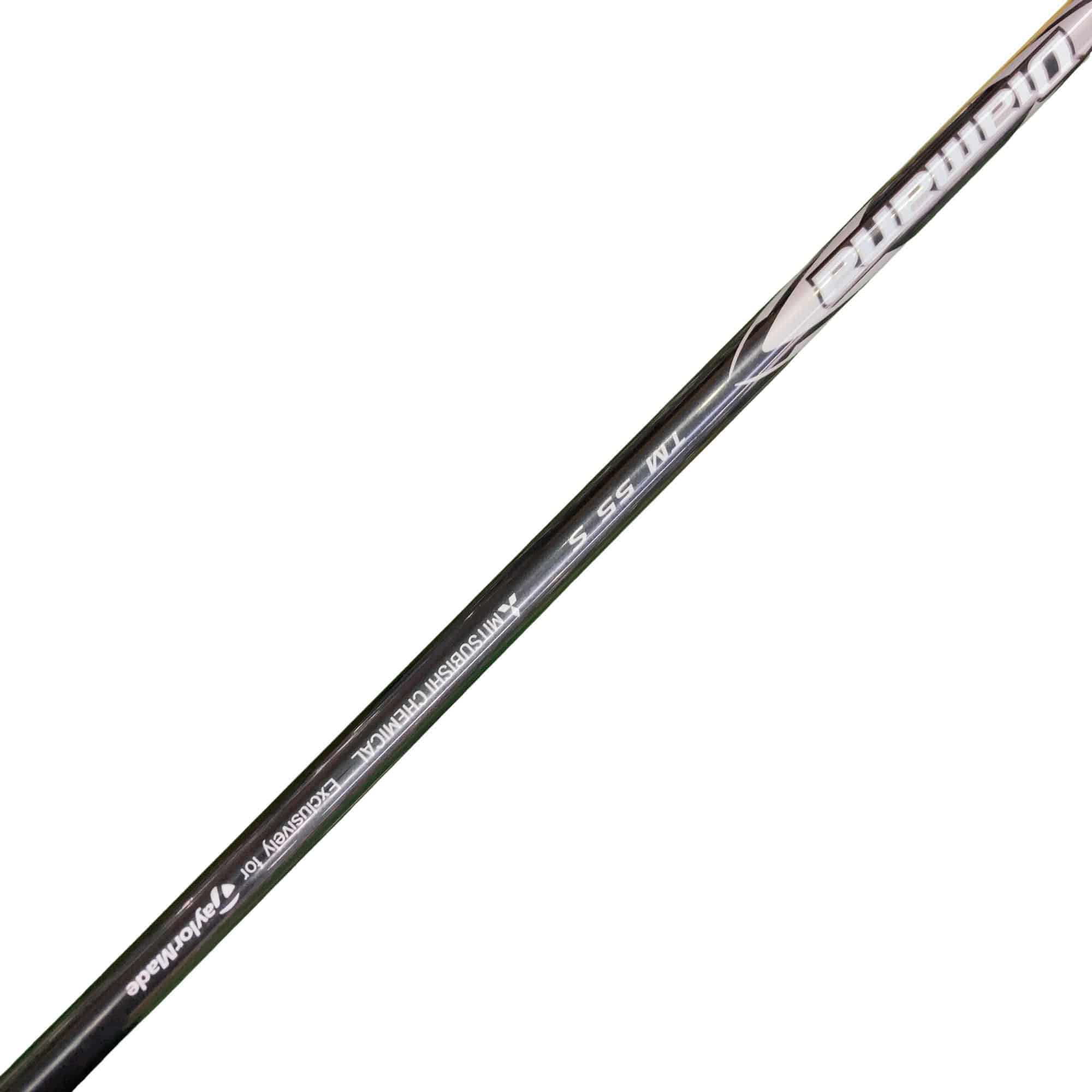 �p���R�T�@�@�X°