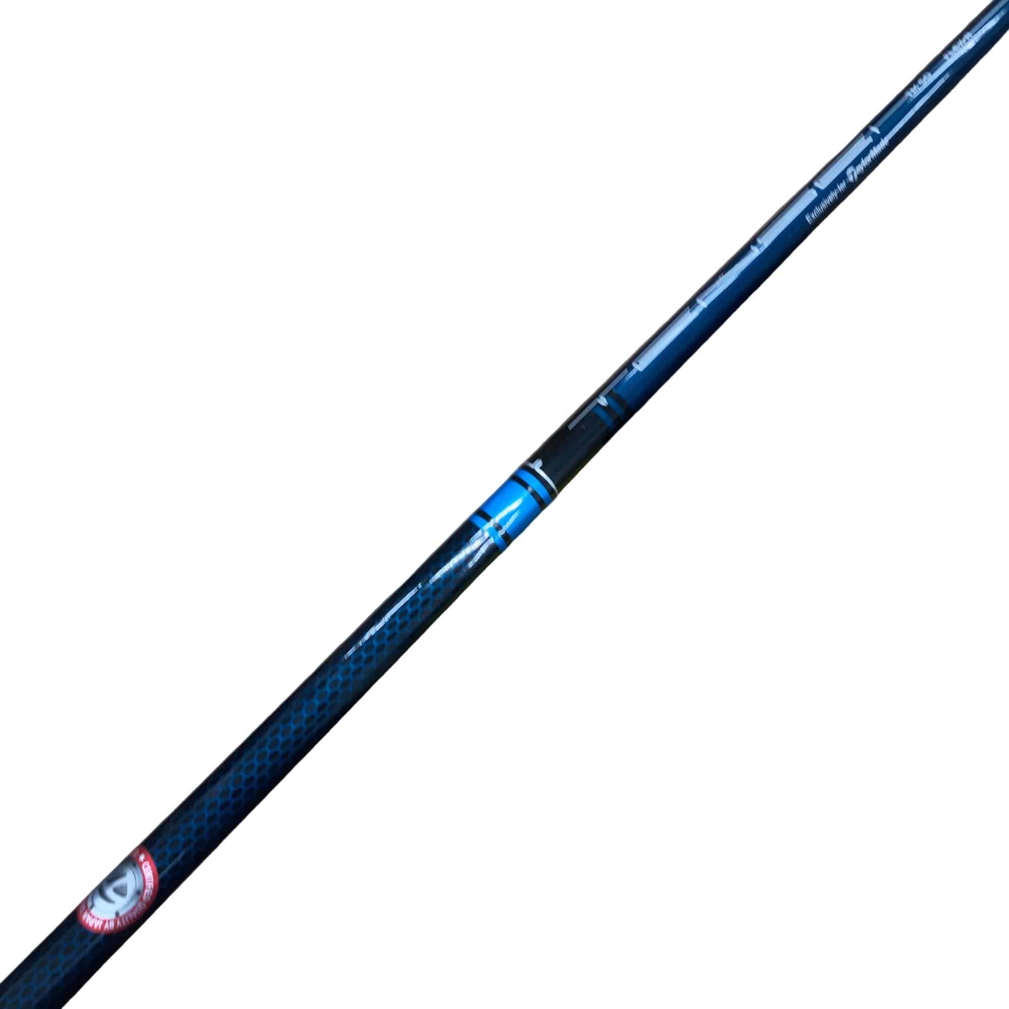 �f�k�n�h�q�d�@�e�@�P�O°