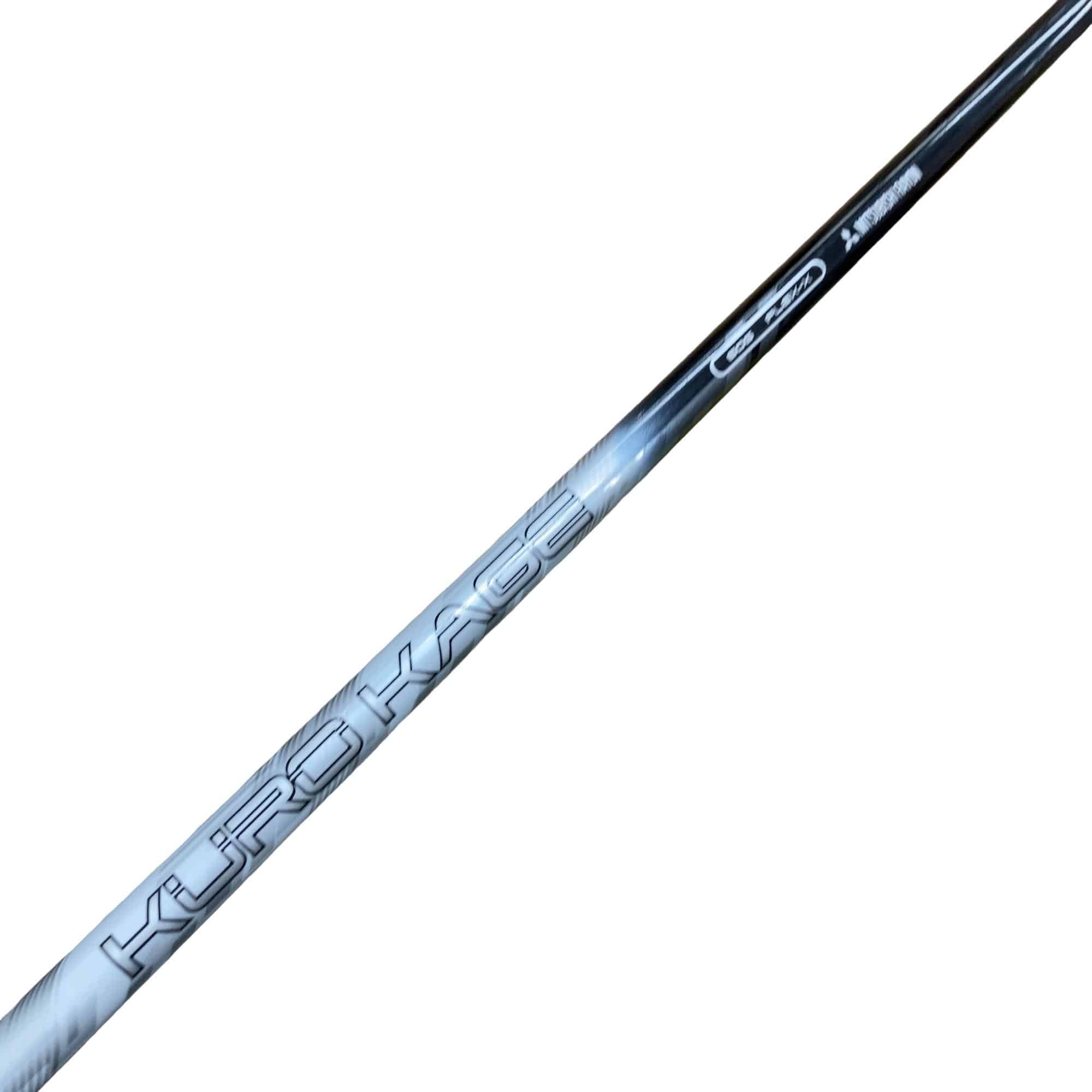 �`�d�q�n�@�a�t�q�m�d�q�@�s�o�@�T�v�@�t�r�`