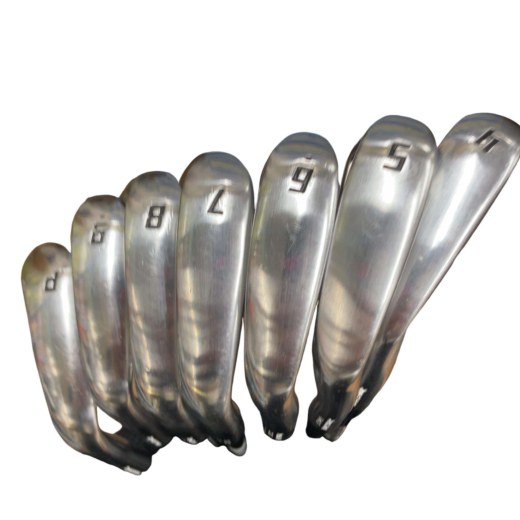 �s�n�t�q�@�a�@�i�f�q�@�g�e�Q�@�U�r�i���{���F�U�{�Z�b�g�j