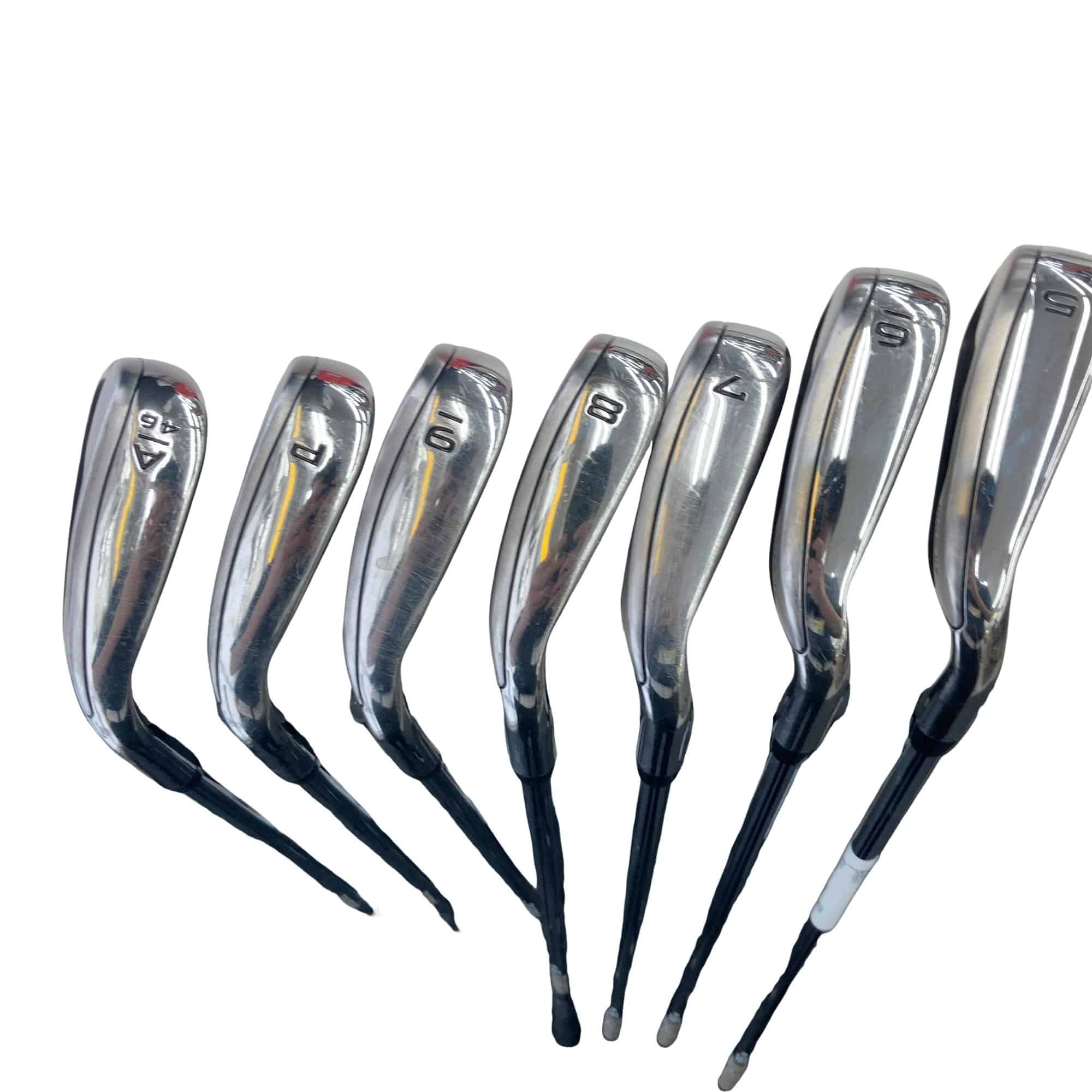 �q�n�f�t�d�@�r�s�@�l�`�w�@�n�r�@�@�V�r�i���{���F�V�{�Z�b�g�j