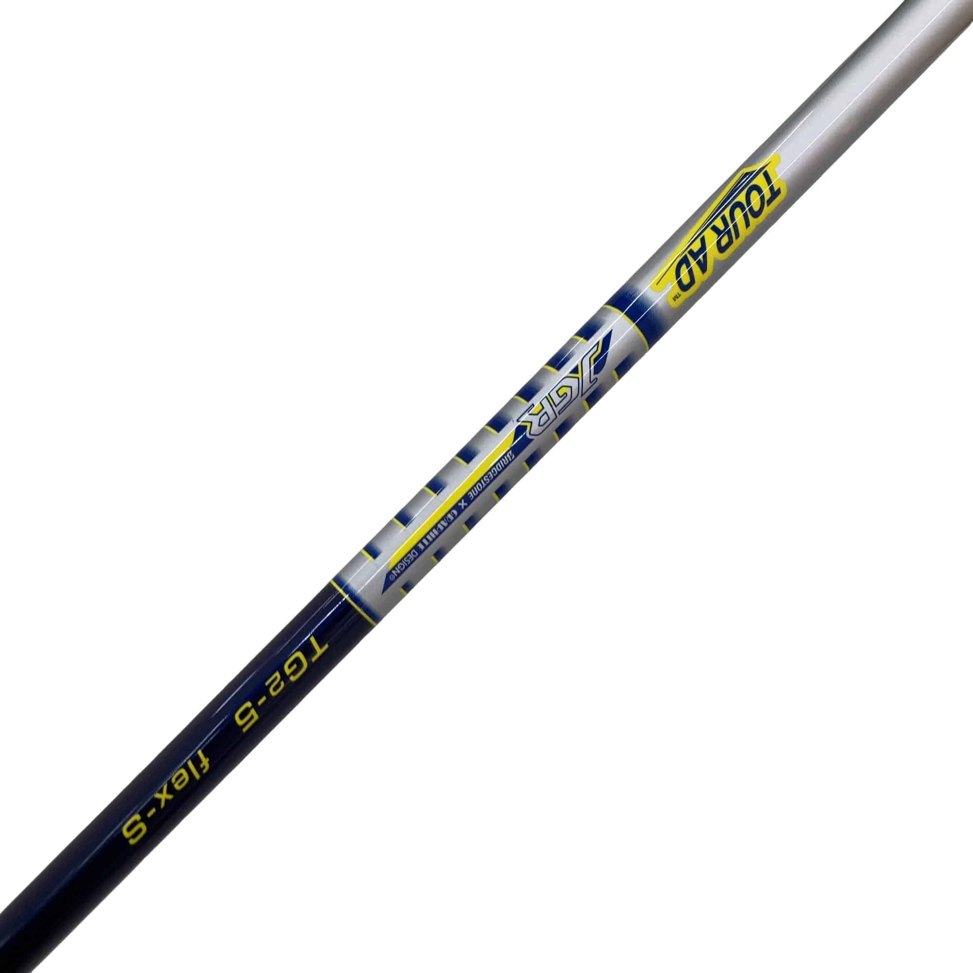 �s�n�t�q�@�a�@�i�f�q�i�Q�O�P�X�j�@�@�X�D�T°