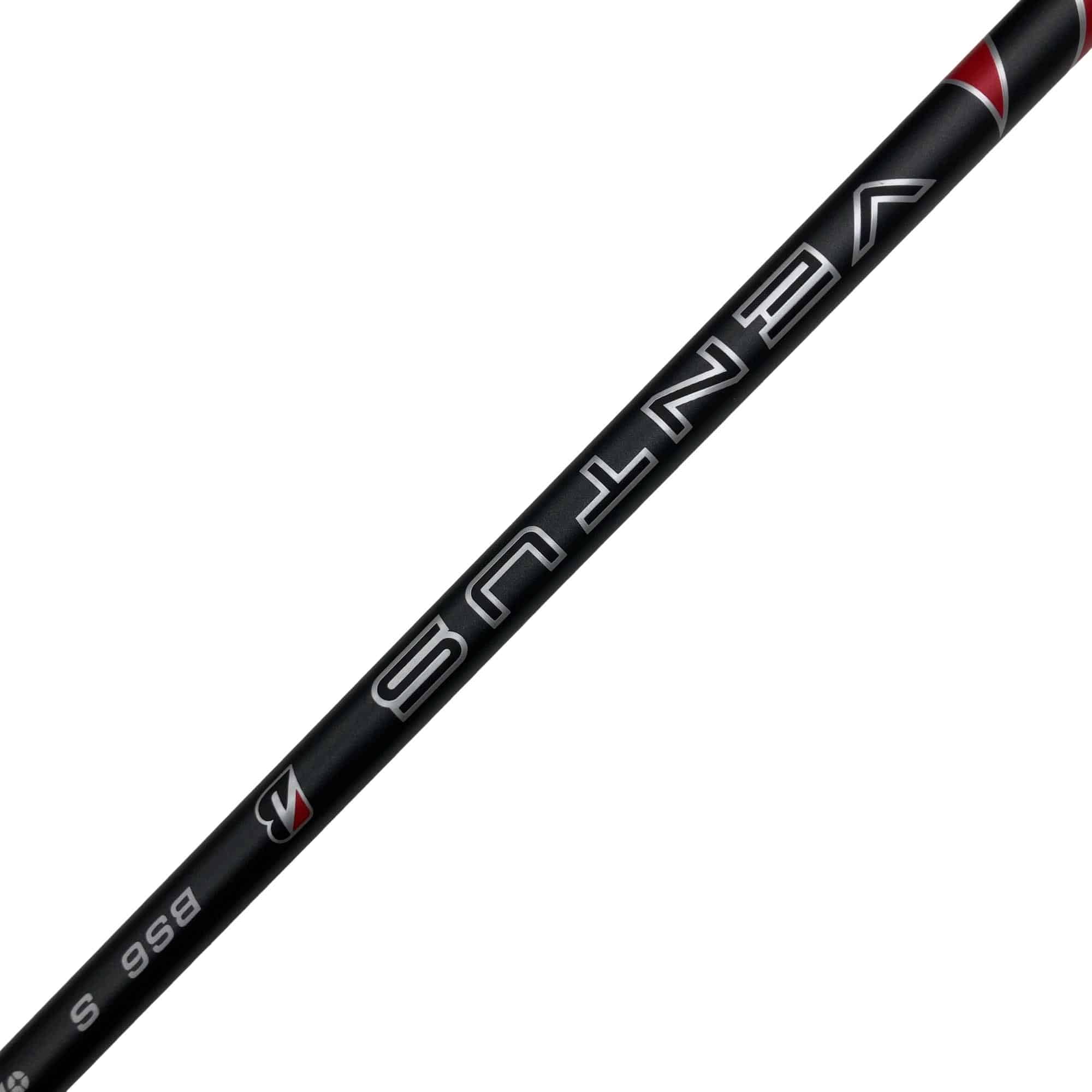 �a�q�h�c�f�d�r�s�n�m�d�@�a�P�@�r�s�@�P�O�D�T°