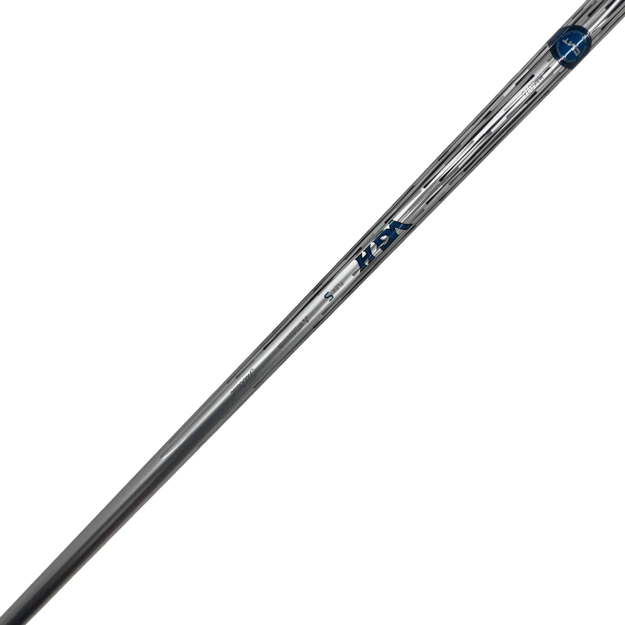 �s���������������@�u�f�R�i�Q�O�P�U�j�@�t�S