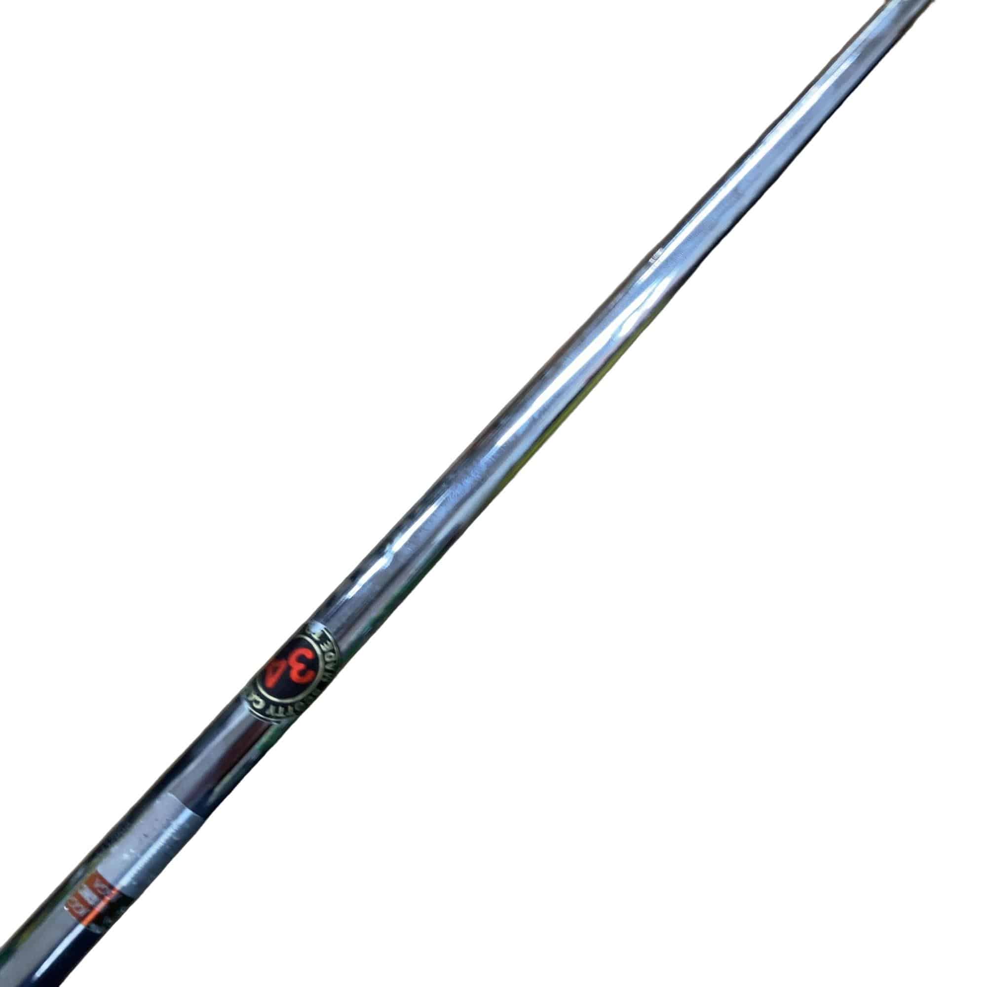 �r�b�n�s�s�x�@�b�`�l�d�q�n�m�@�������������@�r�p�t�`�q�d�a�`�b�j�i�Q�O�P�S�j�@�R�S�C���`