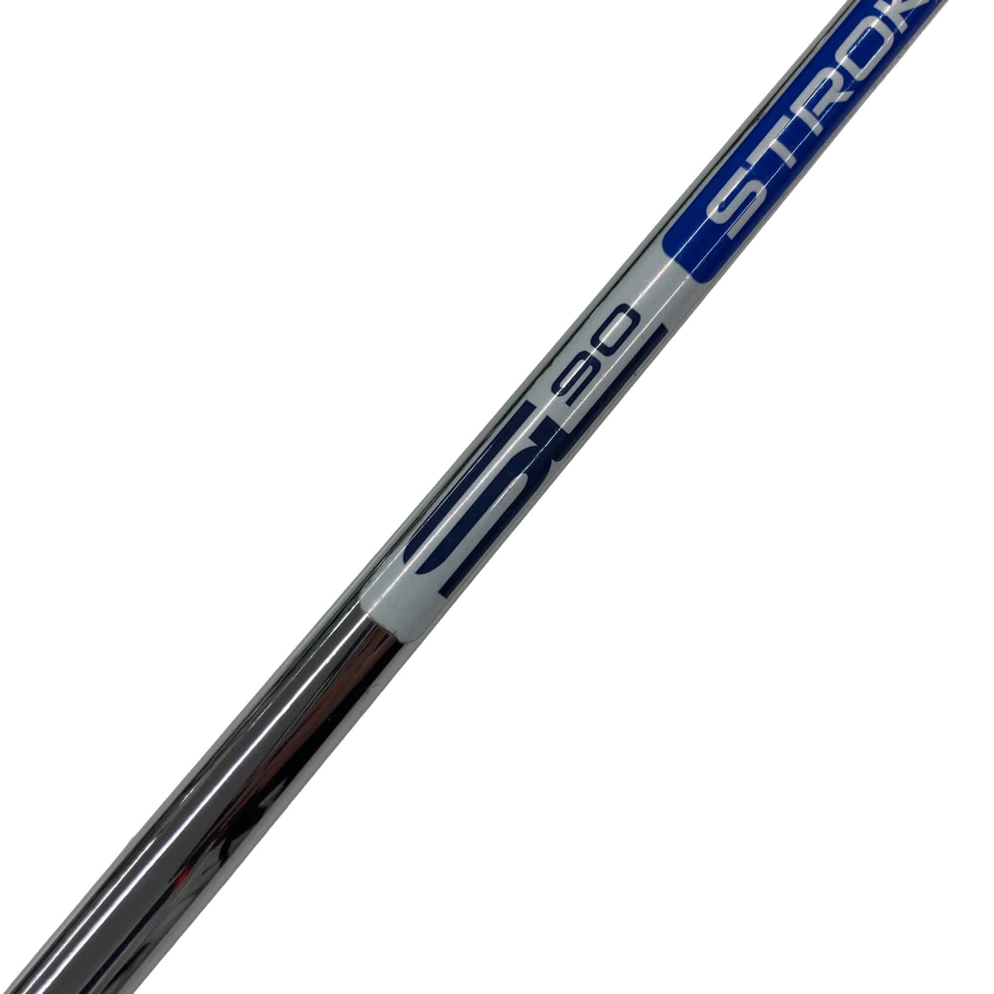 �`���|�n�m�d�@�r�p�t�`�q�d�@�Q�@�r�p�t�`�q�d�@�c�v�@�R�S�C���`