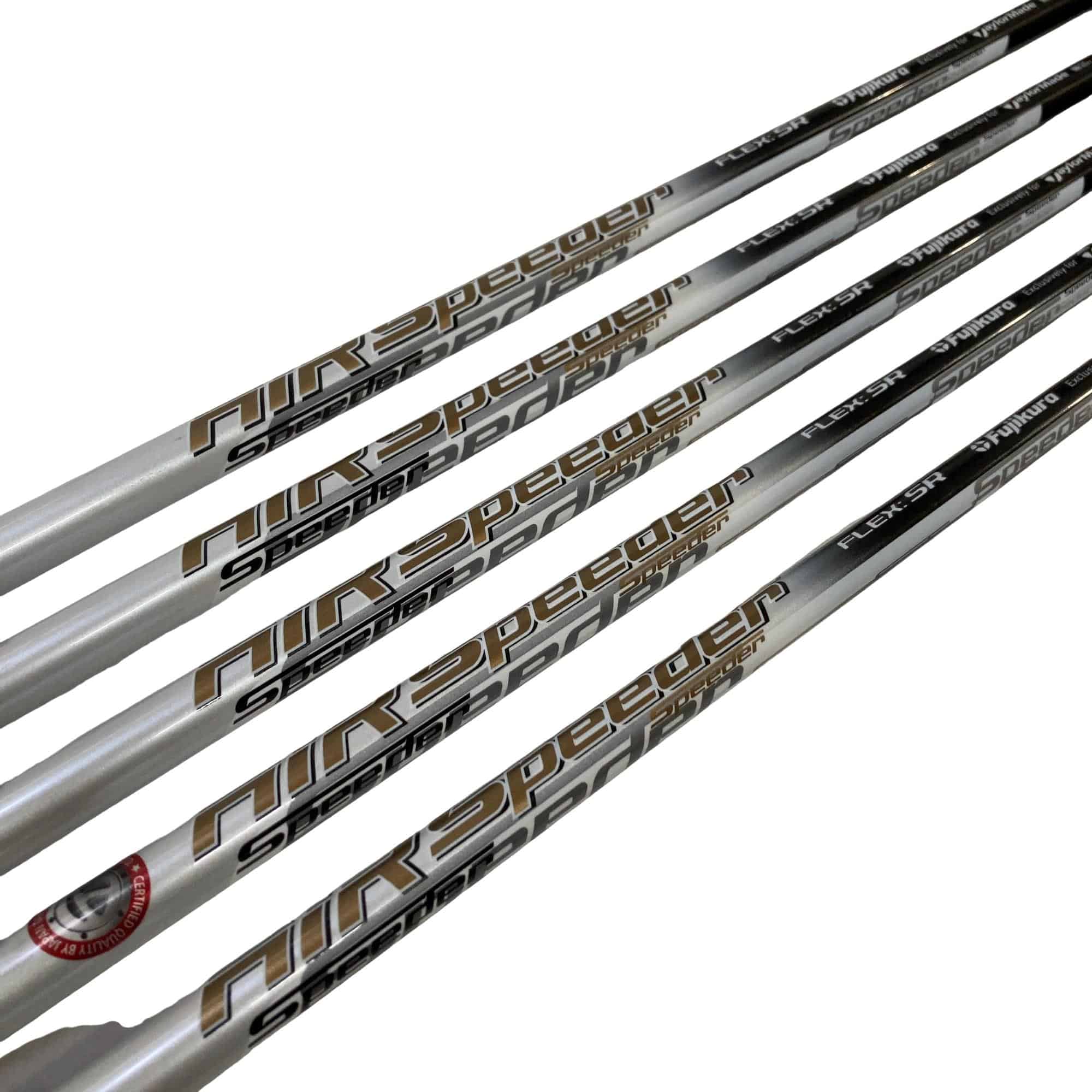 �r�h�l�@�f�k�n�h�q�d�@�T�r�i���{���F�T�{�Z�b�g�j