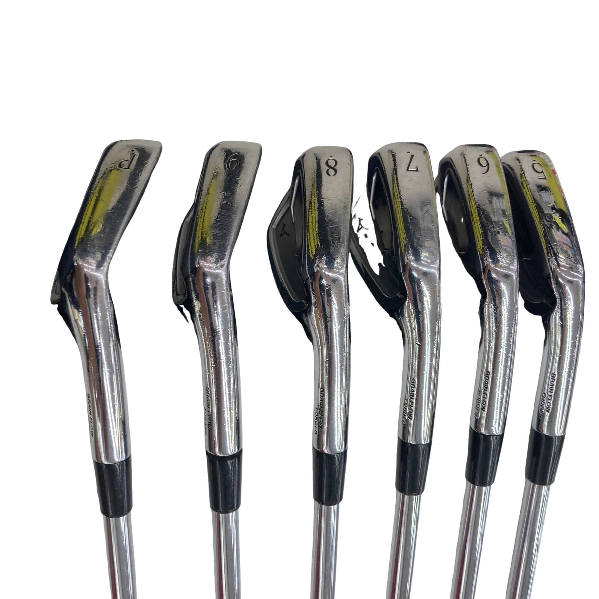 �l�o�|�T�X�@�U�r�i���{���F�U�{�Z�b�g�j