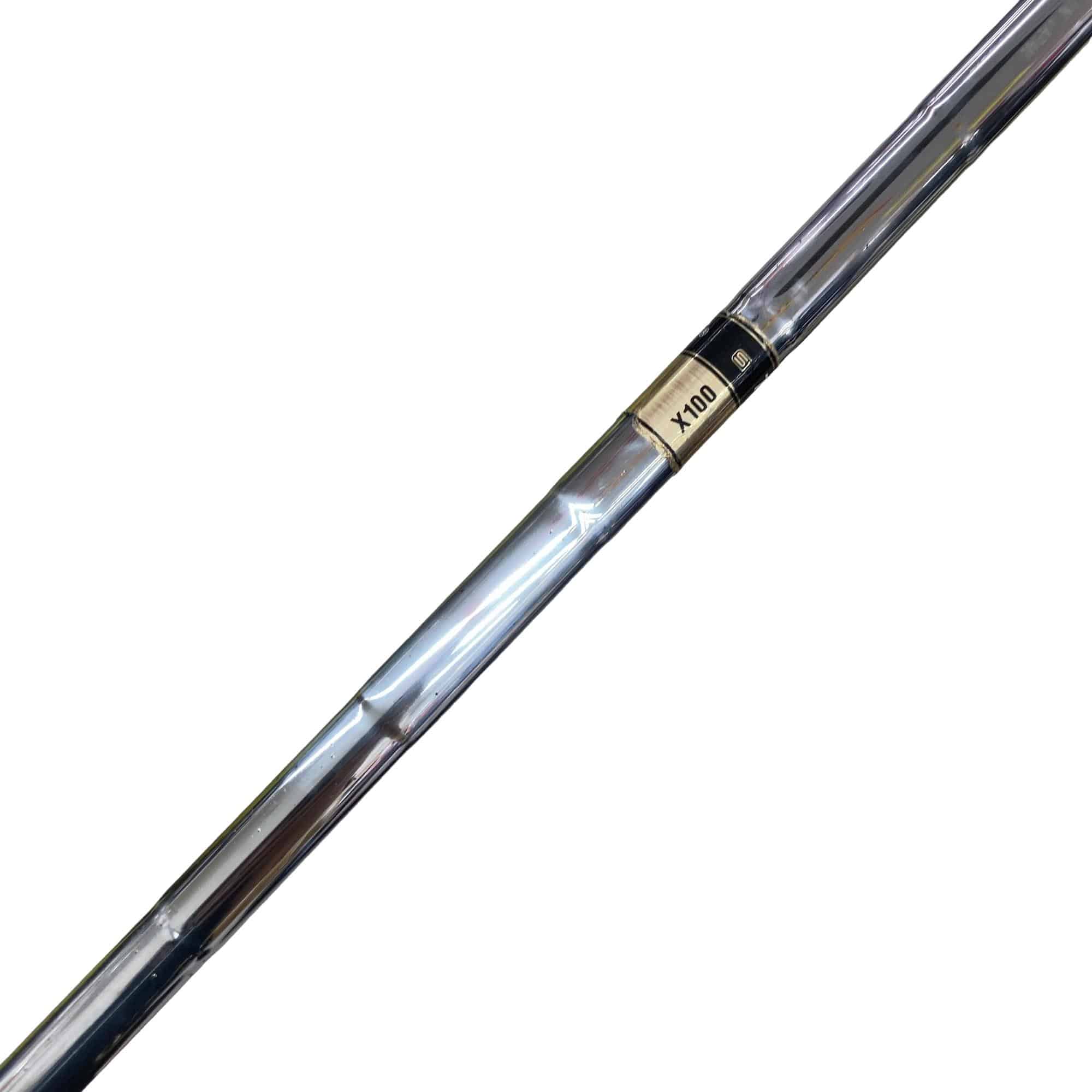 �l�o�|�q�P�Q�@�T�O°�^�O�U°