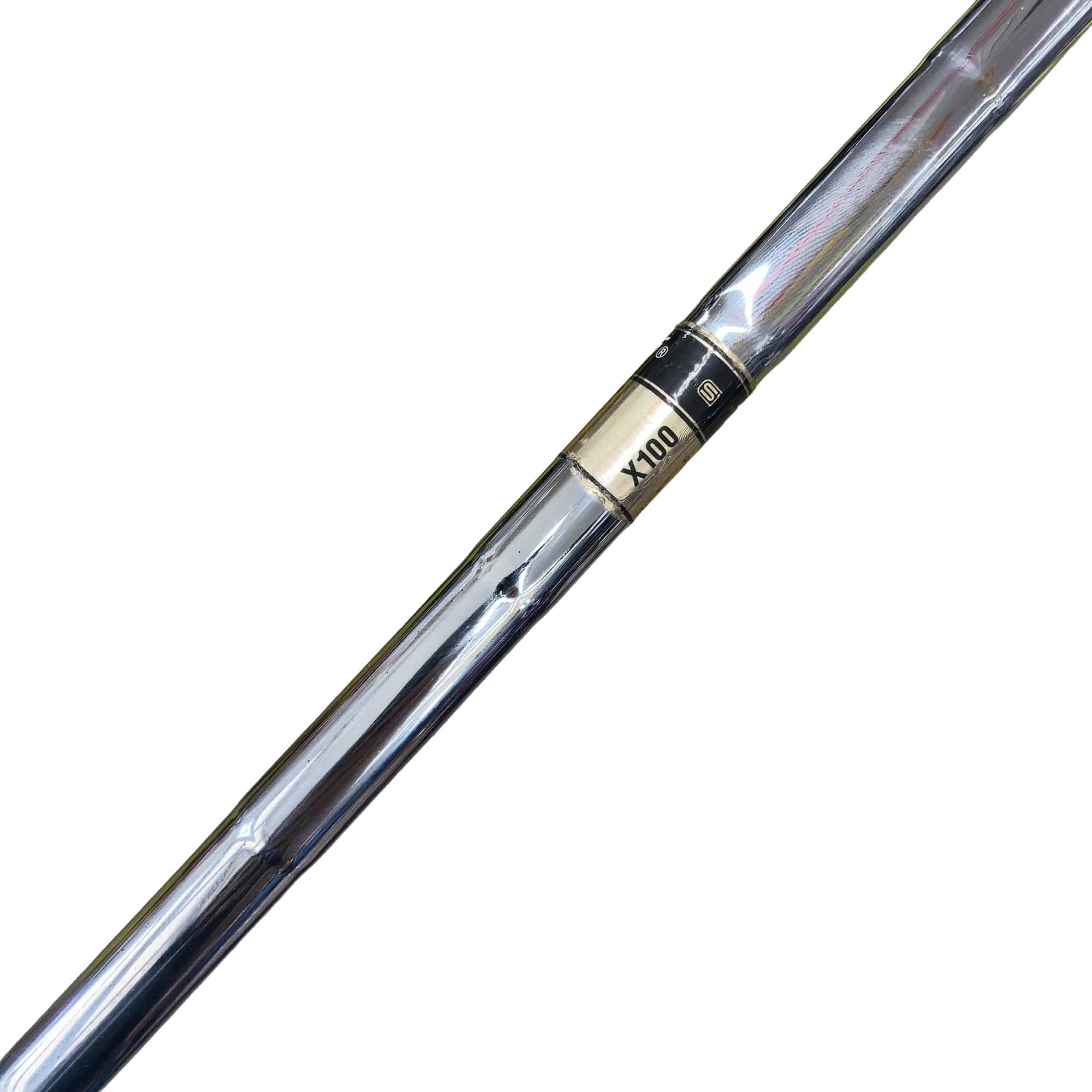 �l�o�|�q�P�Q�@�u���b�N�j�b�P���@�T�W°�^�P�O°