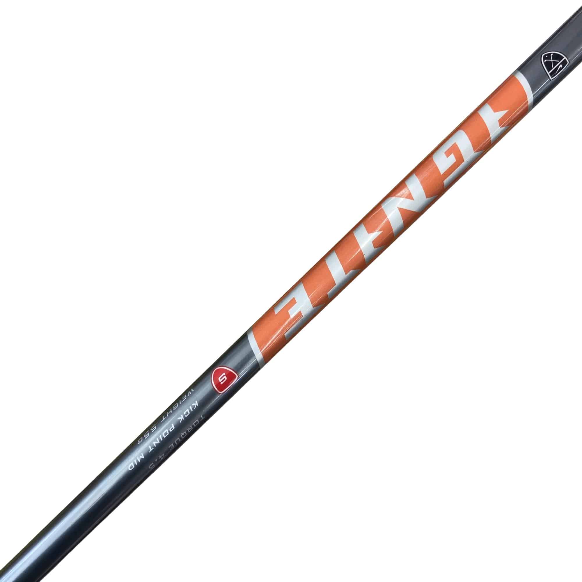 �h�f�m�h�s�d�@�s�U�O�@�S�v