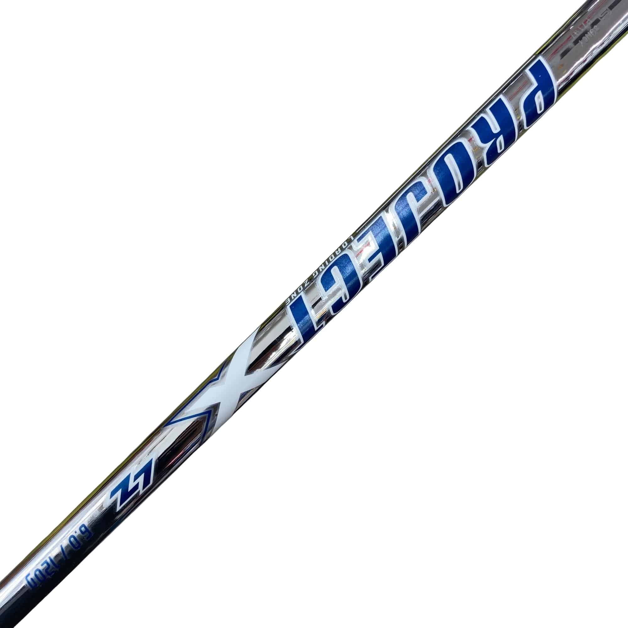 �~�Y�m�@�s�g�d�@�b�q�`�e�s�@�T�W°