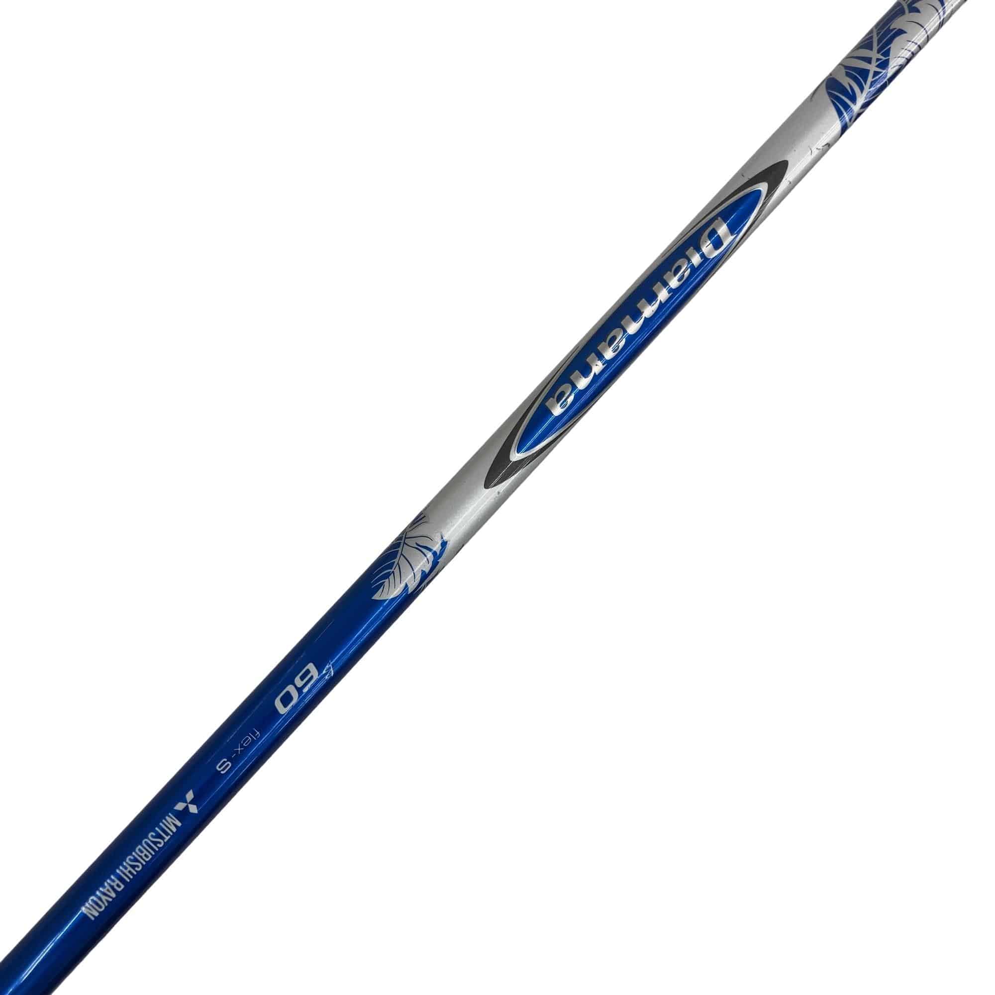 �q�`�y�q�@�e�h�s�@�w�s�q�d�l�d�@�@�X�D�T°