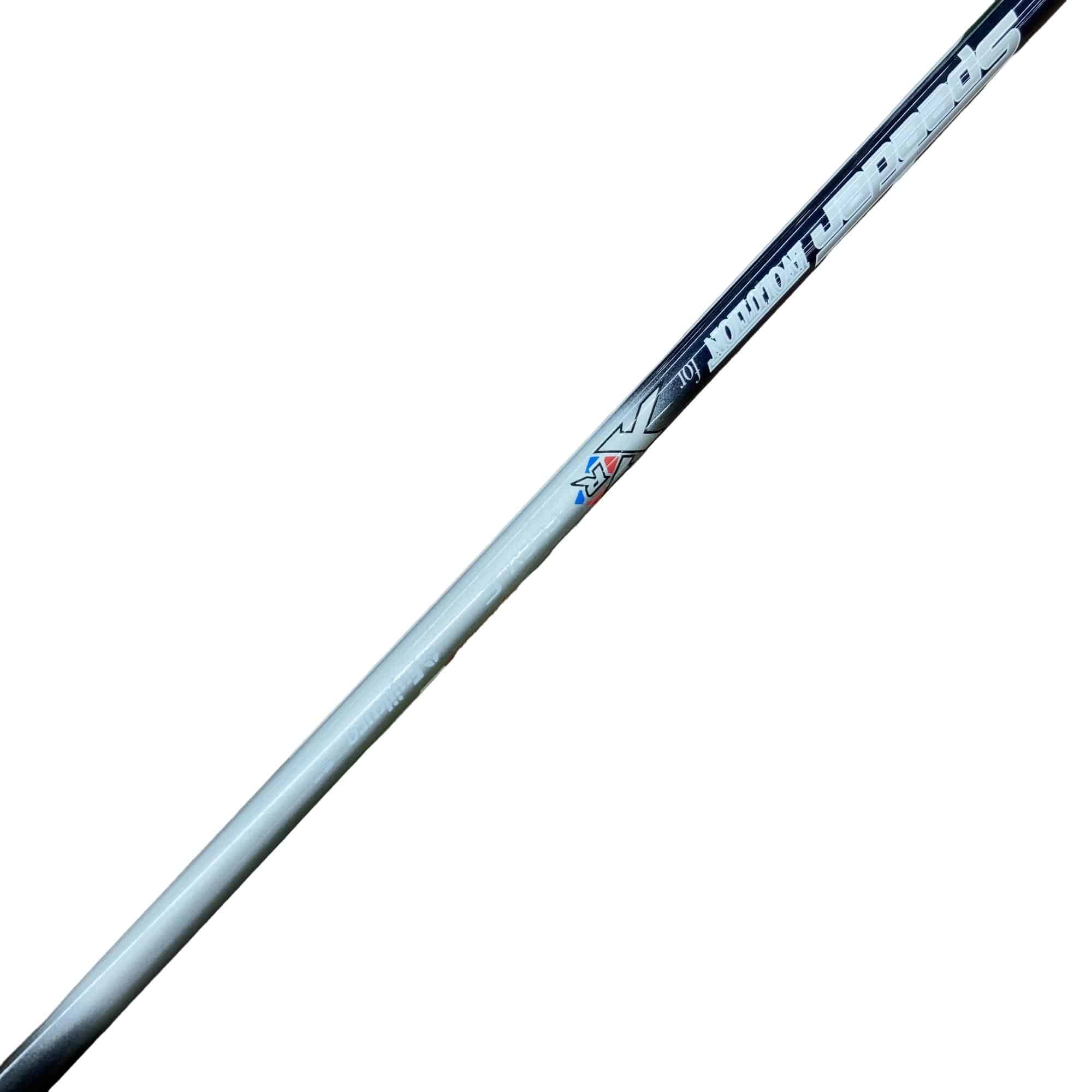 �r�s�d�d�k�g�d�`�c�@�w�q�@�R�v