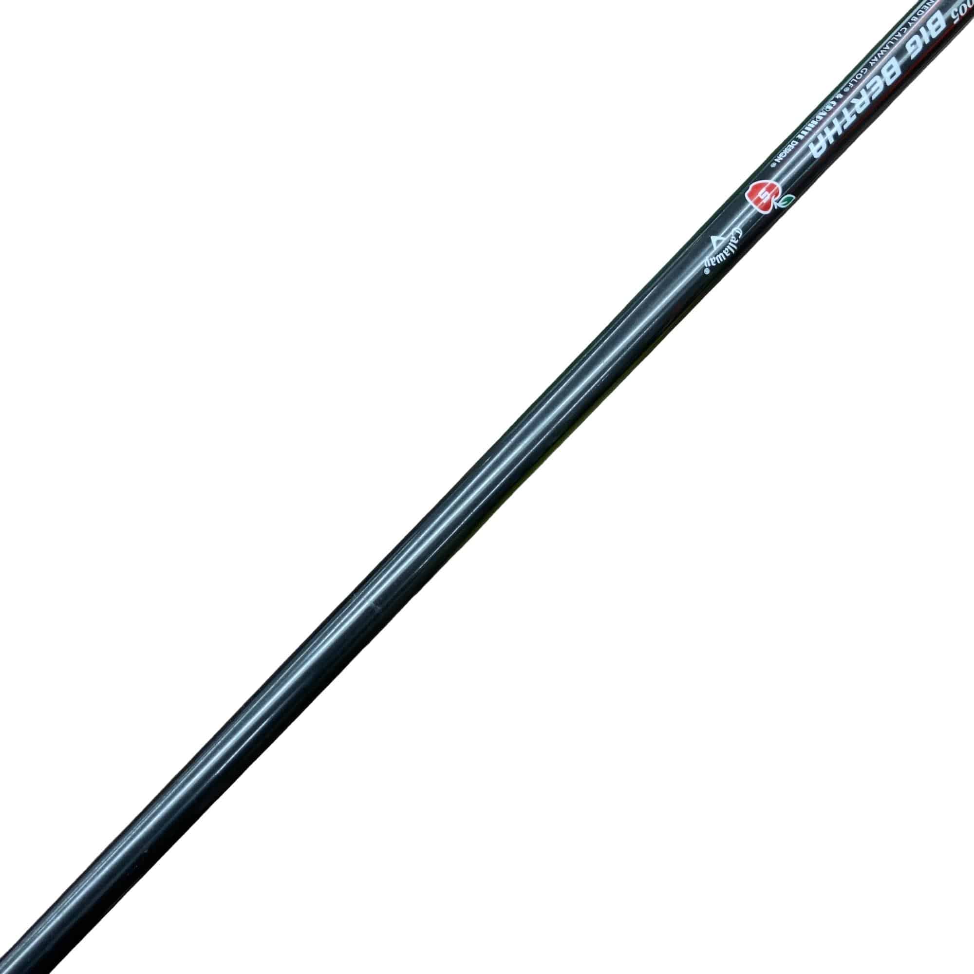 �a�h�f�@�a�d�q�s�g�`�@�`�k�o�g�`�@�W�P�U�����@�@�X°