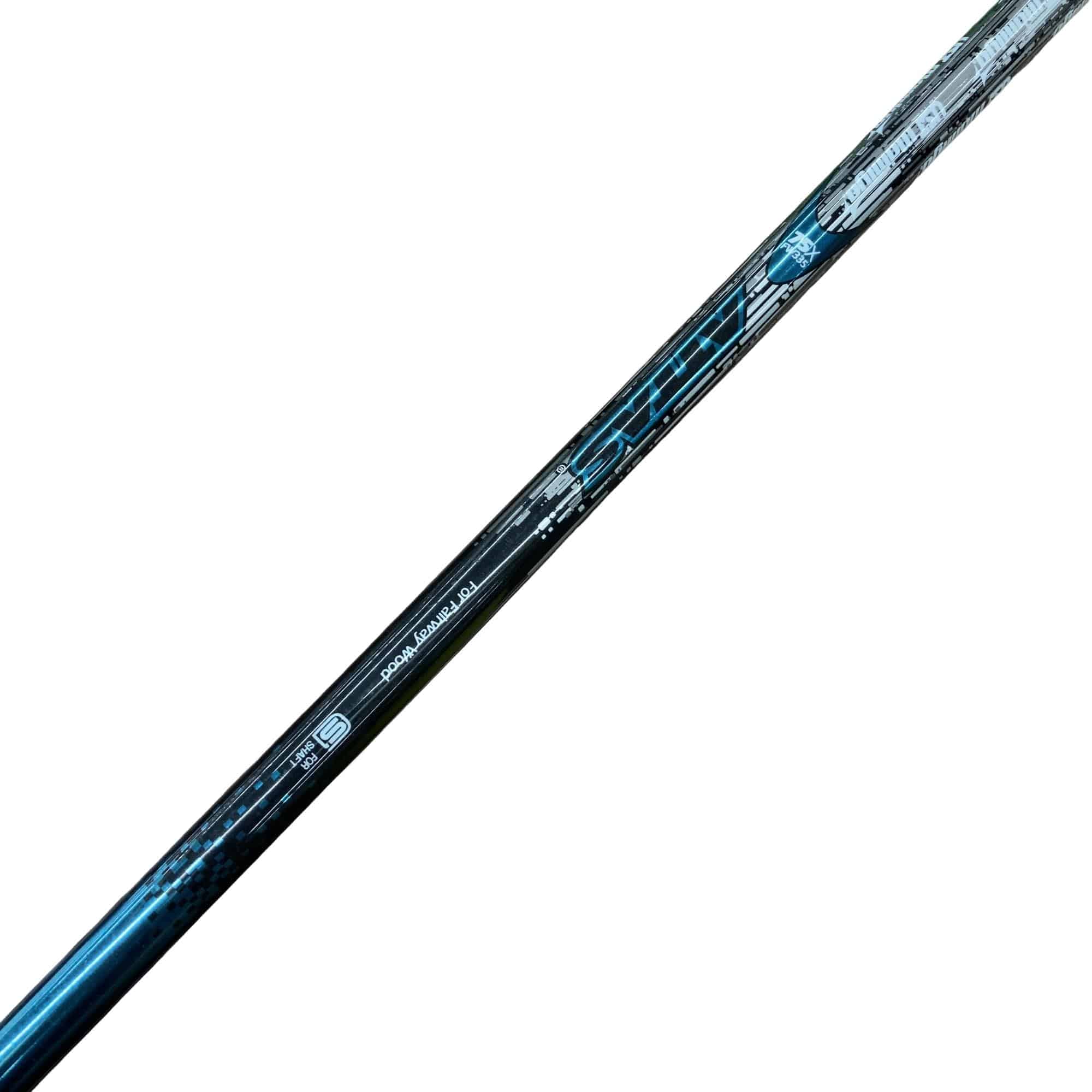 �f�s�R�@�P�W°