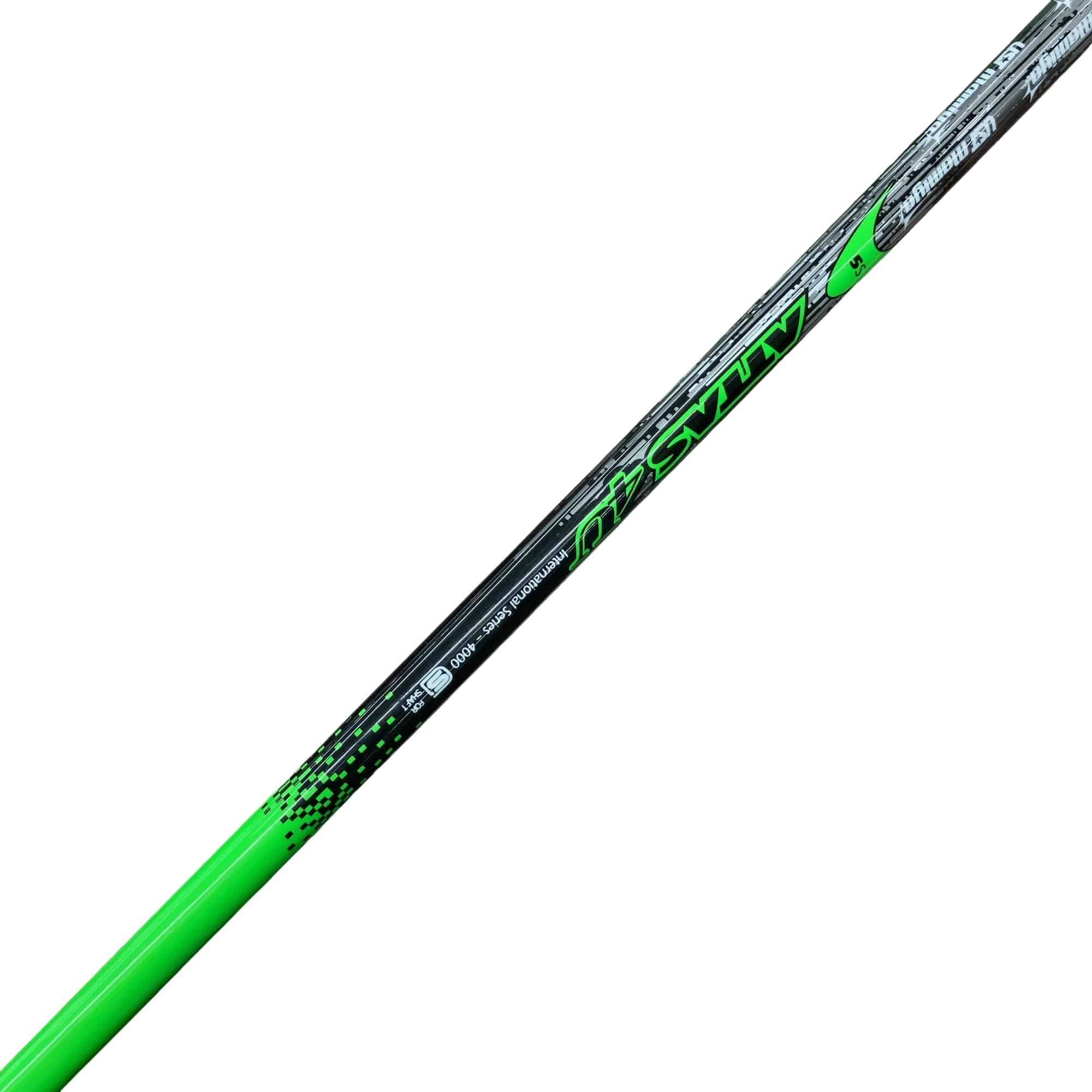 �s�r�Q�@�@�W�D�T°